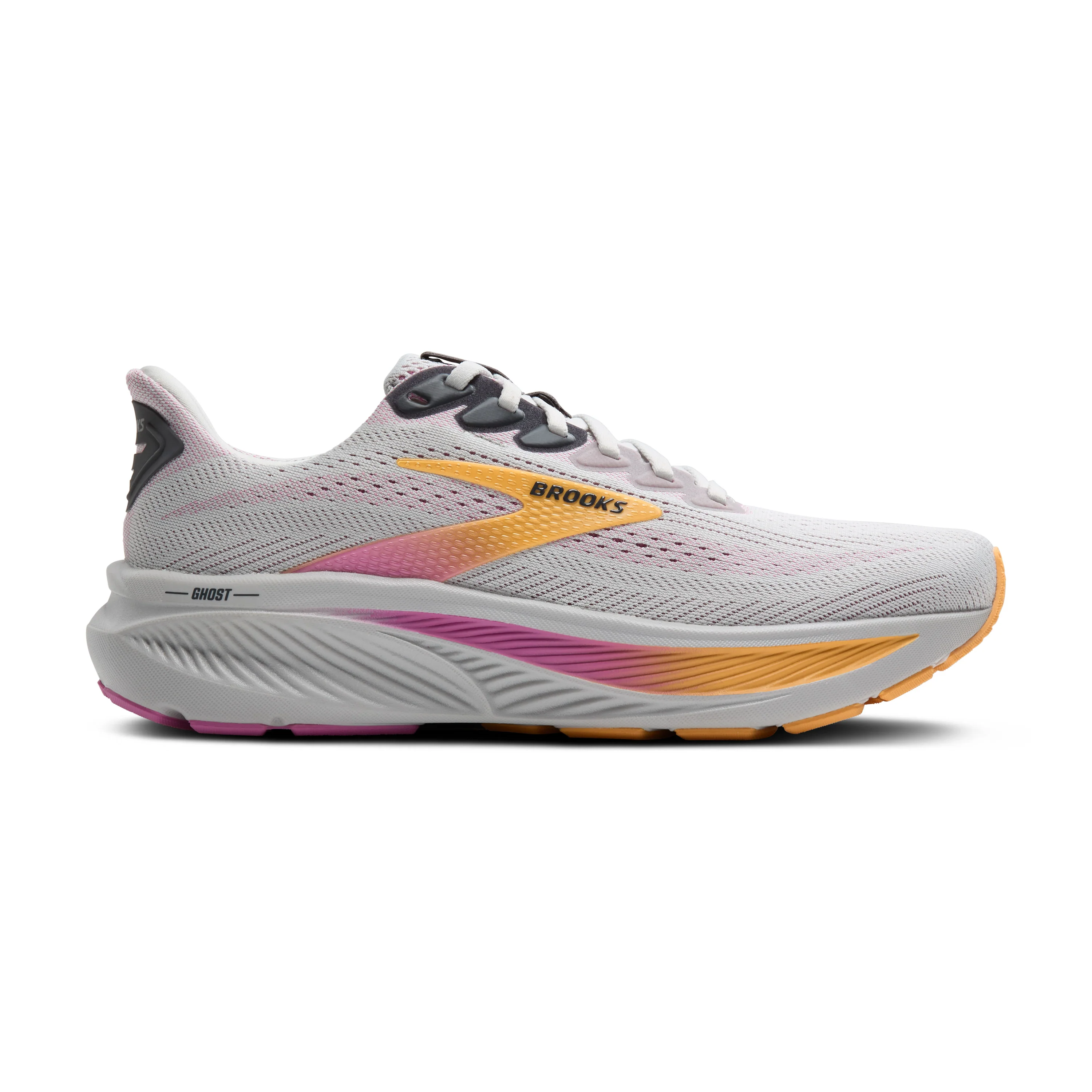 15234-brooks-ghost-17-women-s-oyster-apricot-pink-1.webp