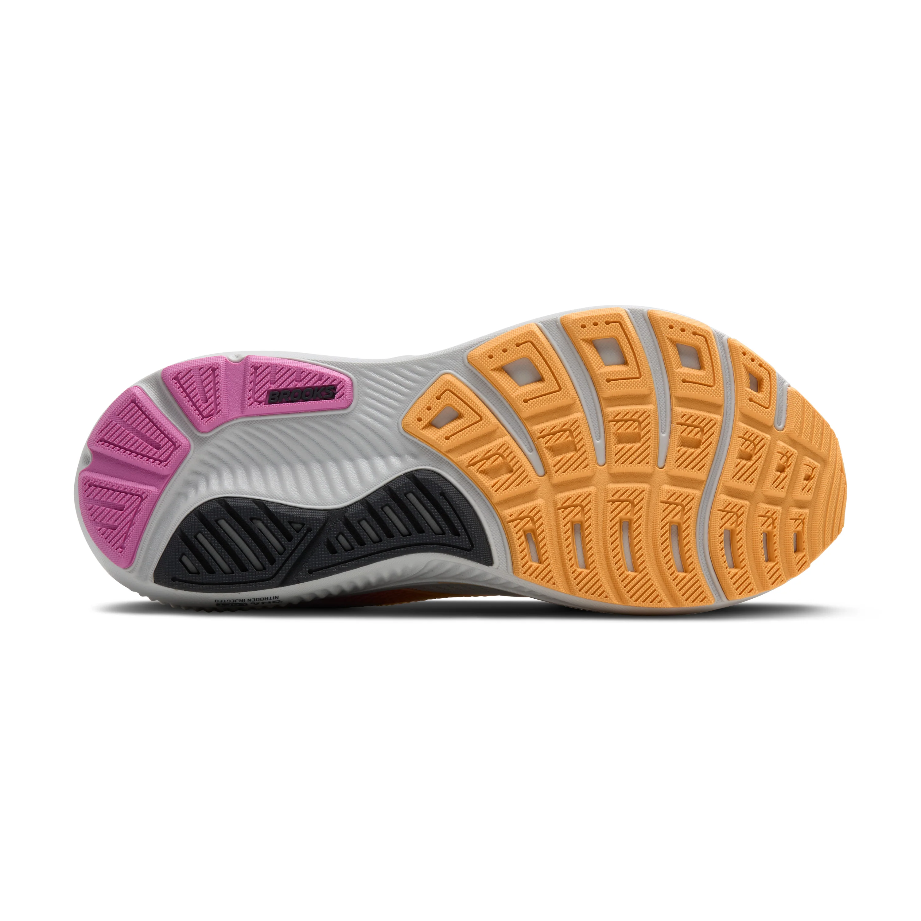 15234-brooks-ghost-17-women-s-oyster-apricot-pink-1.webp