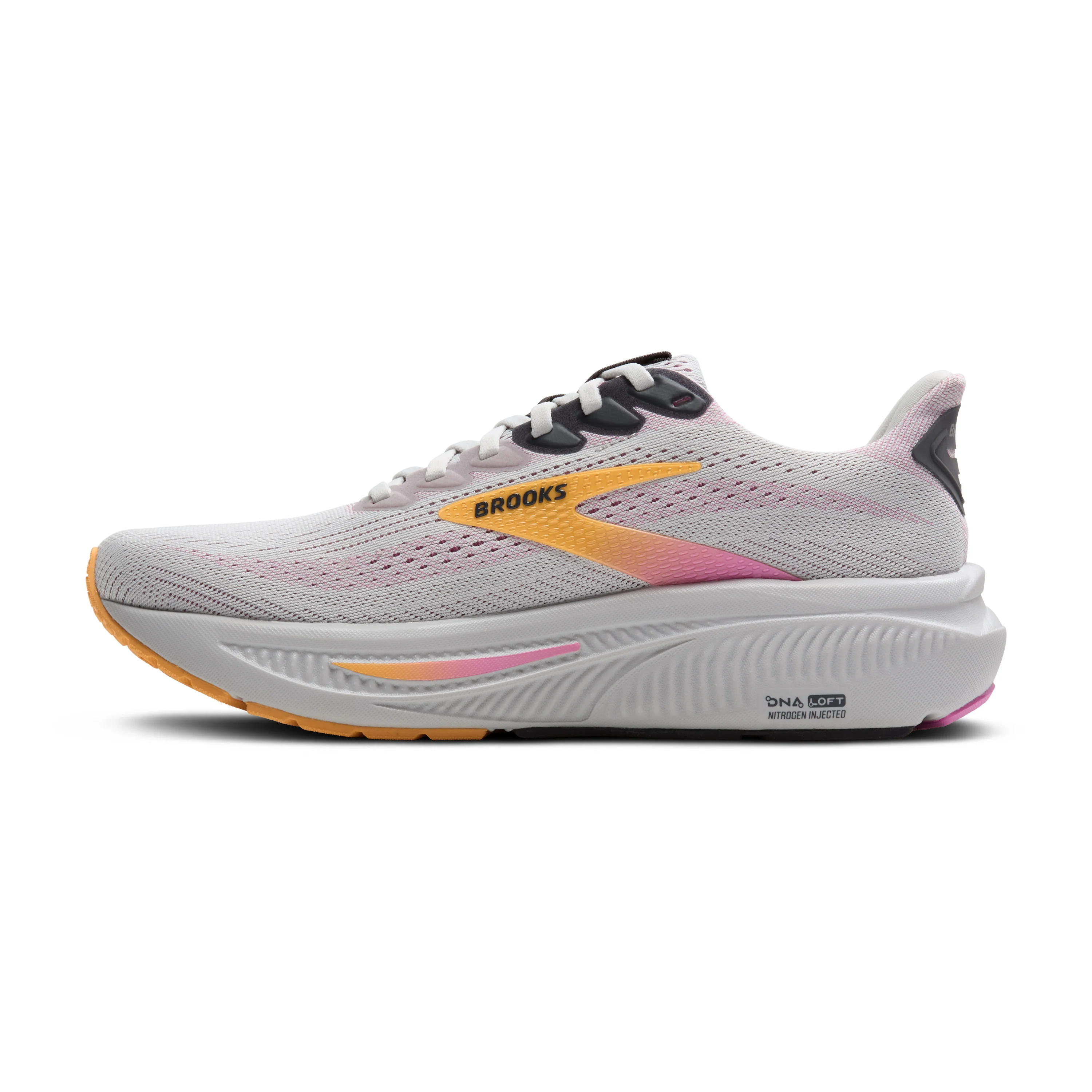 15234-brooks-ghost-17-women-s-oyster-apricot-pink-1.webp