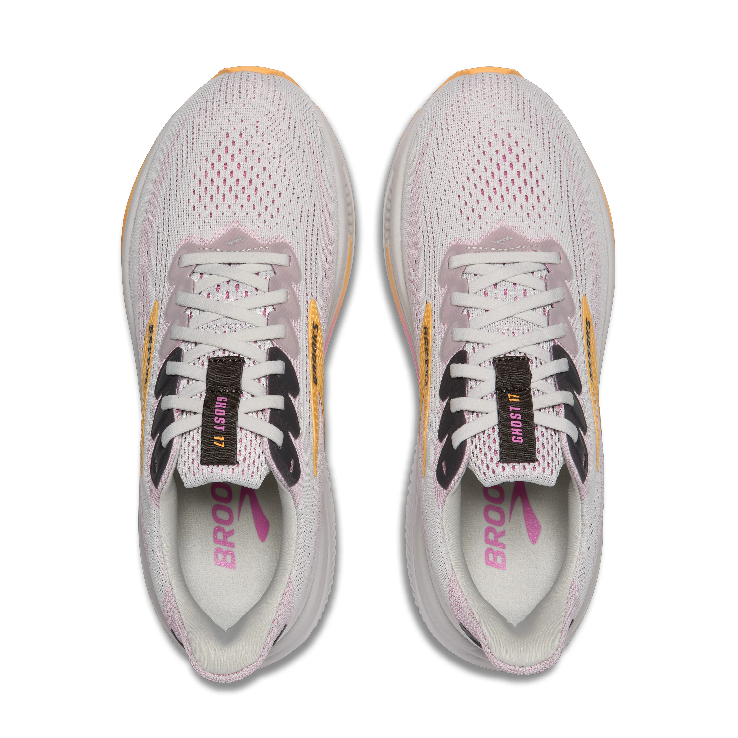 15234-brooks-ghost-17-women-s-oyster-apricot-pink-8.webp