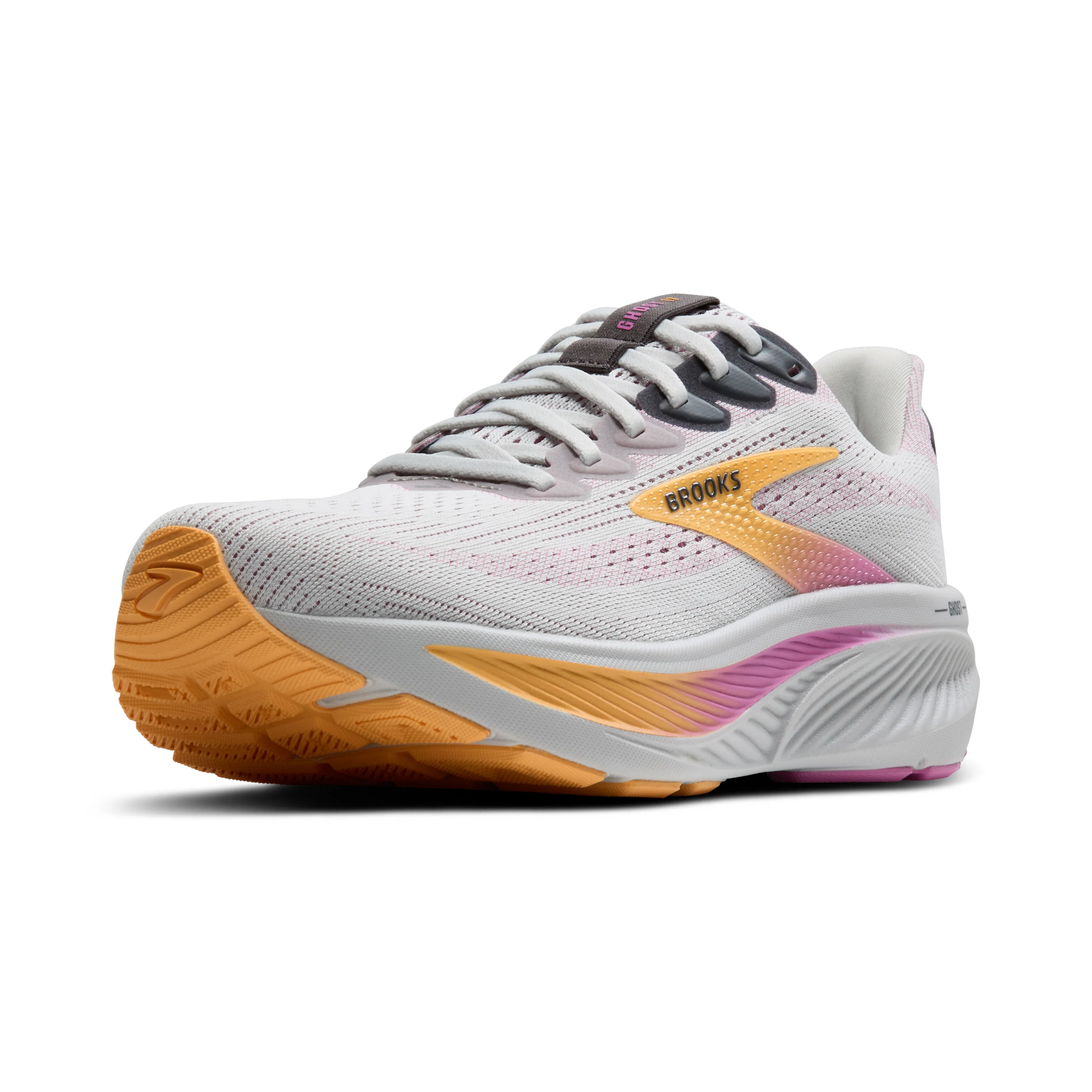 15234-brooks-ghost-17-women-s-oyster-apricot-pink-1.webp