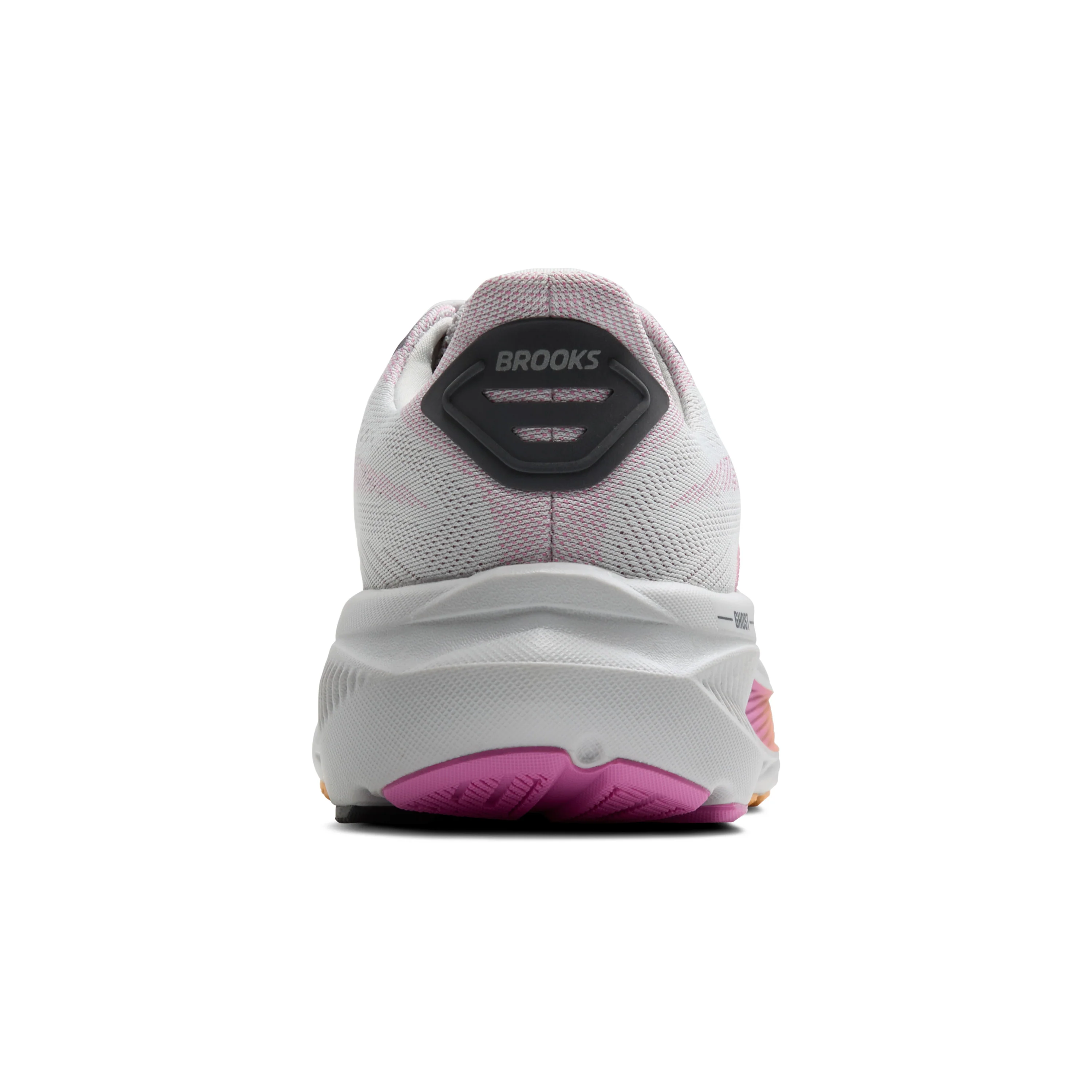 15234-brooks-ghost-17-women-s-oyster-apricot-pink-1.webp