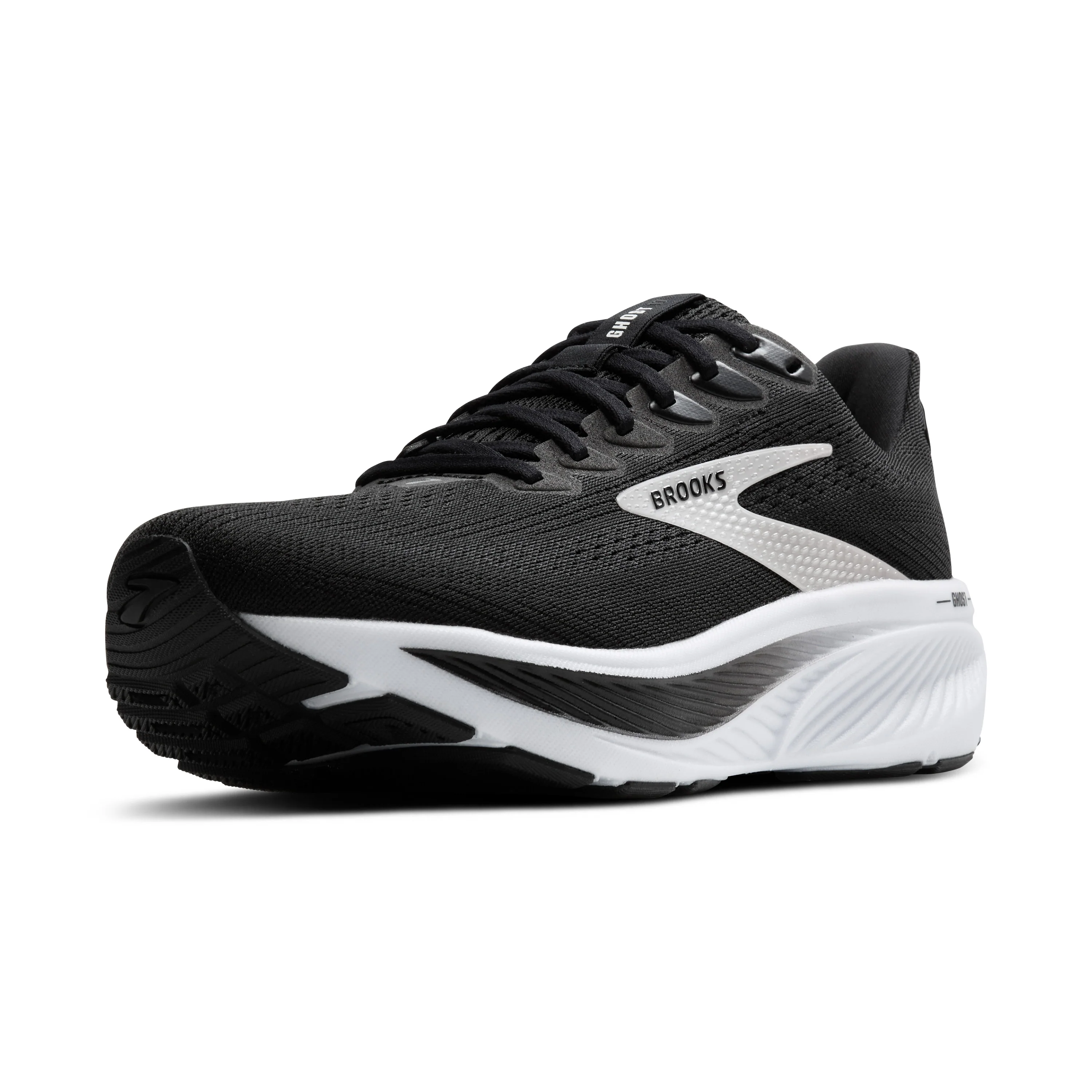 15234-brooks-ghost-17-women-s-oyster-apricot-pink-8.webp