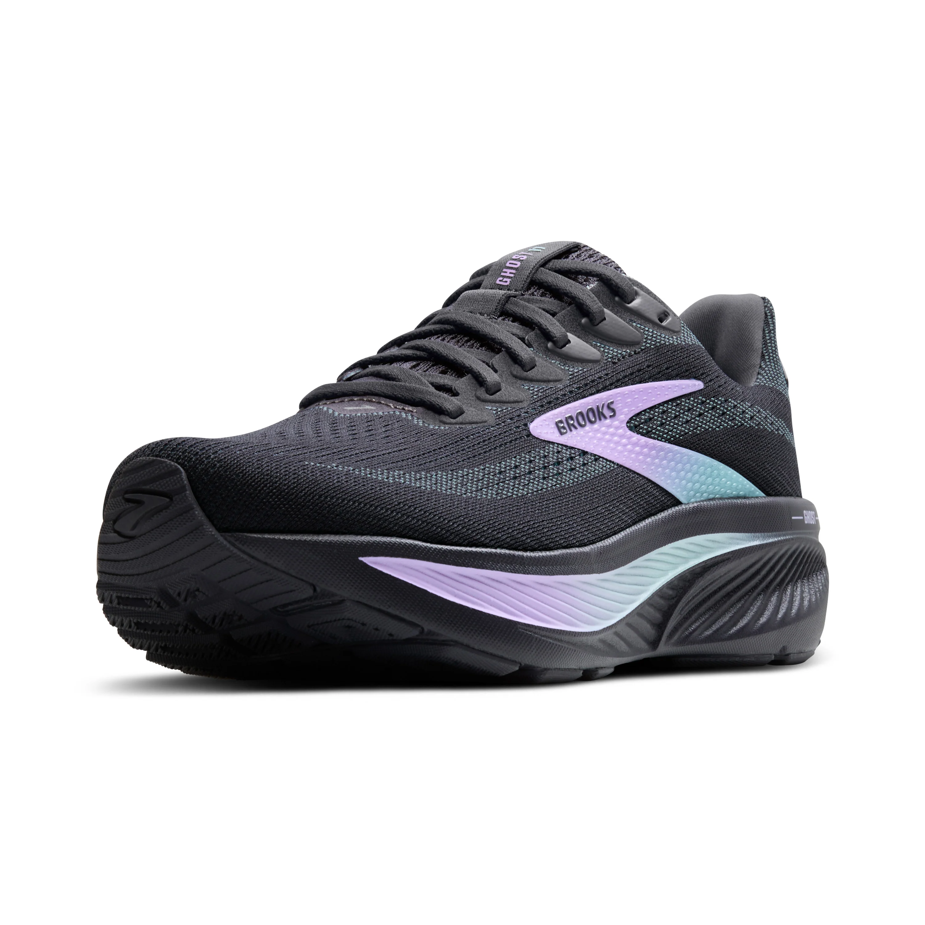 15234-brooks-ghost-17-women-s-oyster-apricot-pink-8.webp