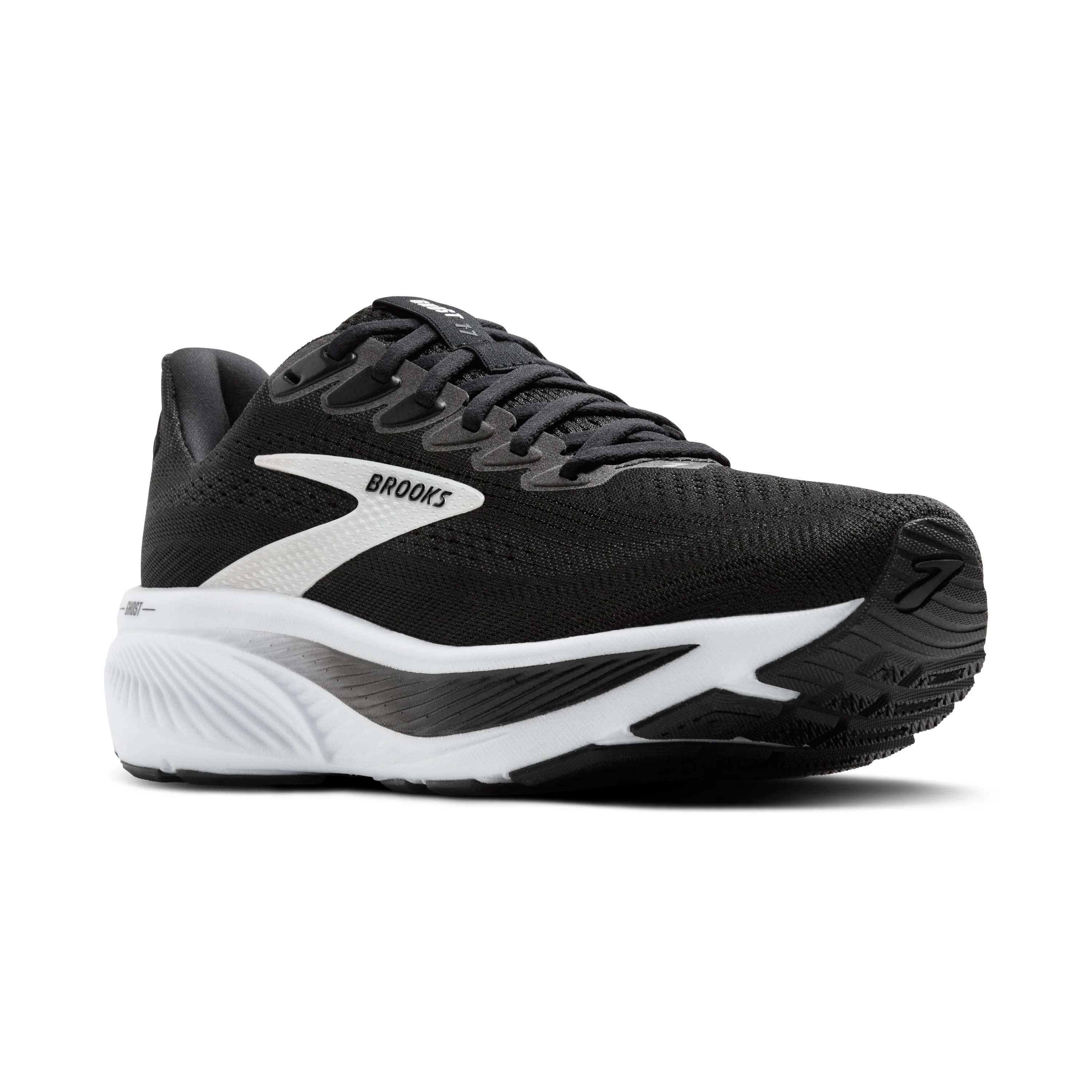 15234-brooks-ghost-17-women-s-oyster-apricot-pink-8.webp