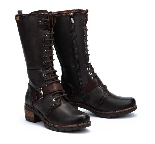1534-pikolinos-san-sebastia-full-length-mid-heel-boots-women-s-lead-1.webp