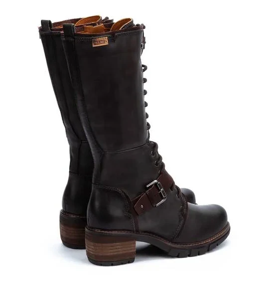 1534-pikolinos-san-sebastia-full-length-mid-heel-boots-women-s-lead-1.webp