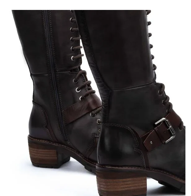 1534-pikolinos-san-sebastia-full-length-mid-heel-boots-women-s-lead-1.webp
