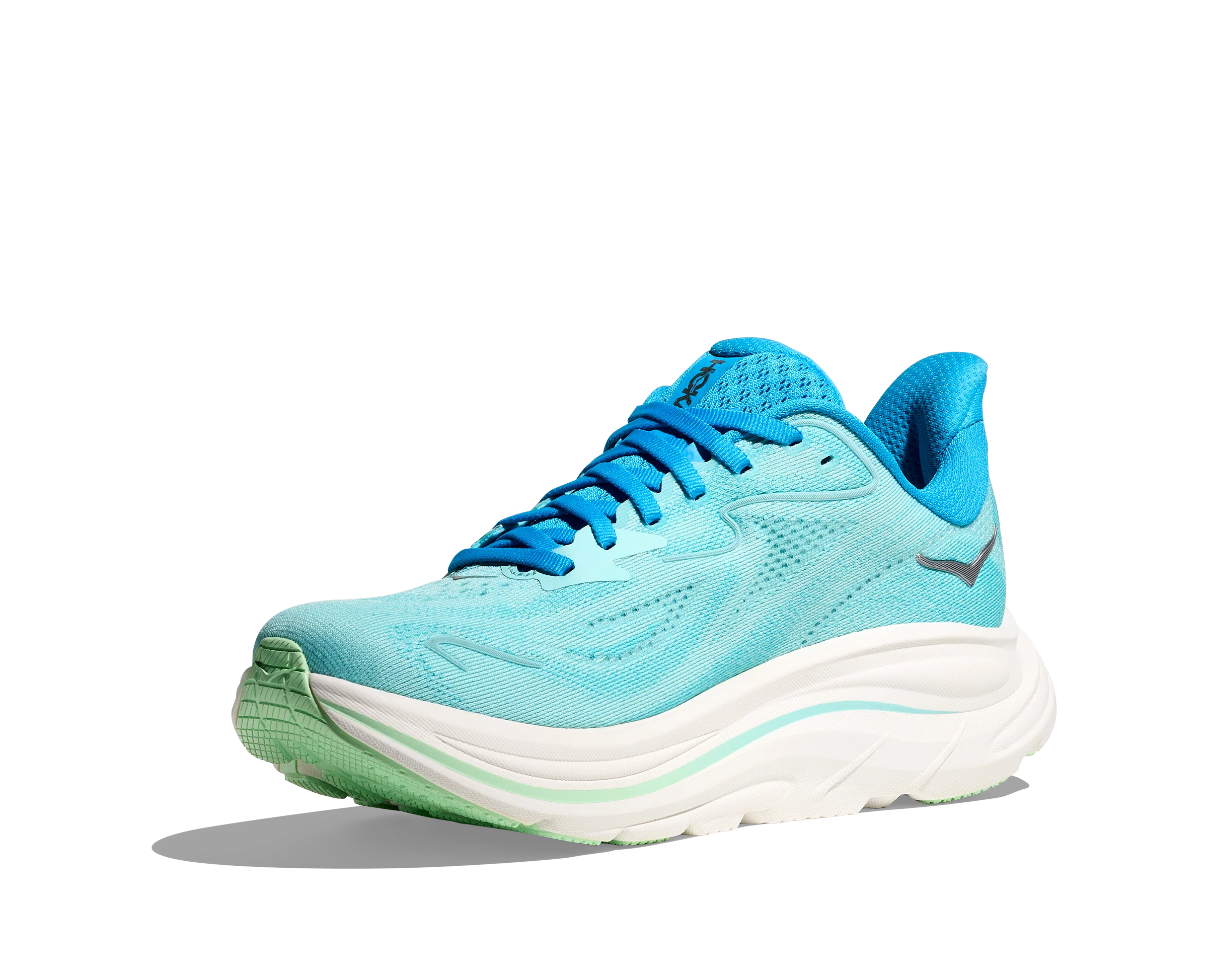 14939-hoka-clifton-10-women-s-wide-width-white-white-33.webp