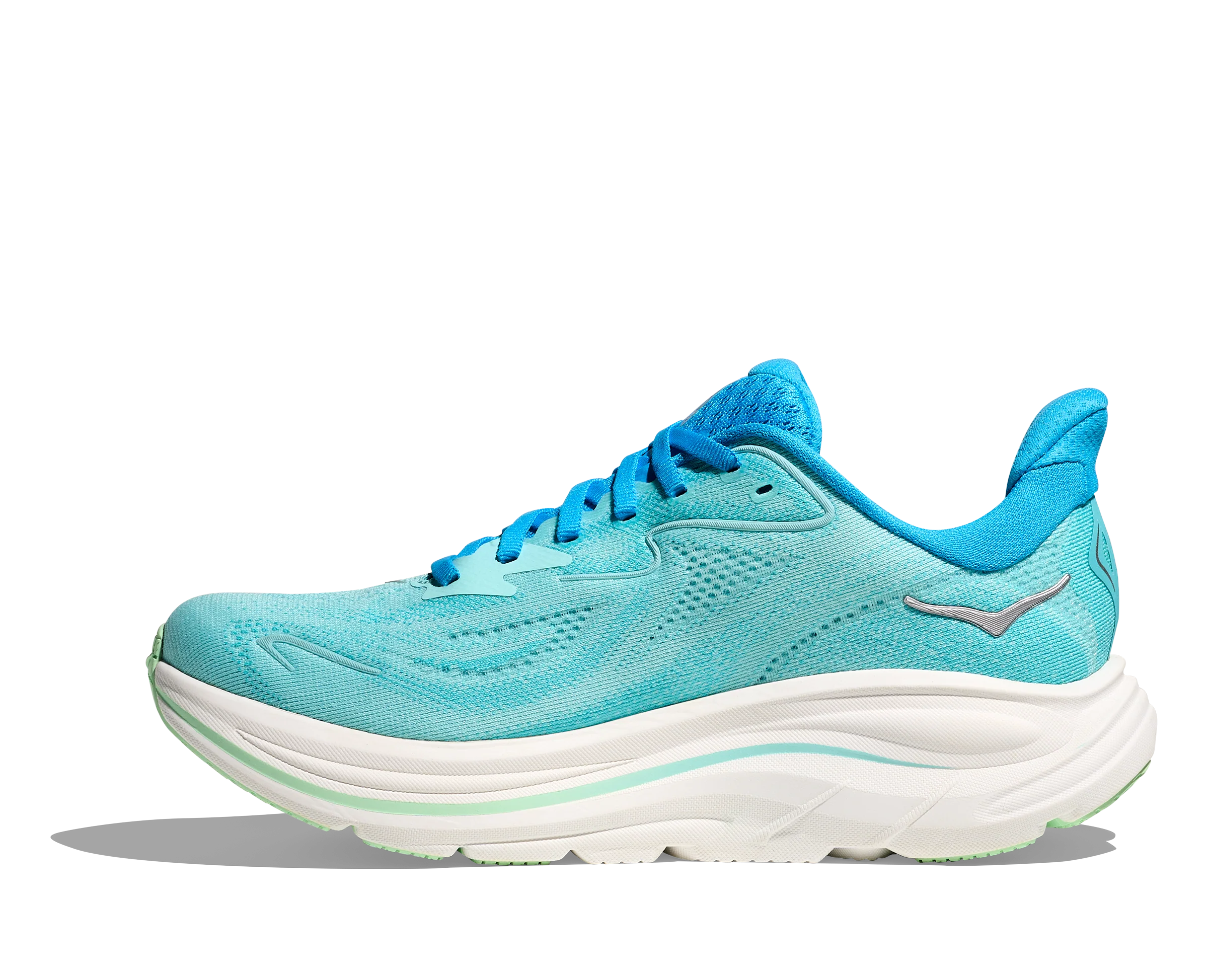 14939-hoka-clifton-10-women-s-wide-width-white-white-33.webp