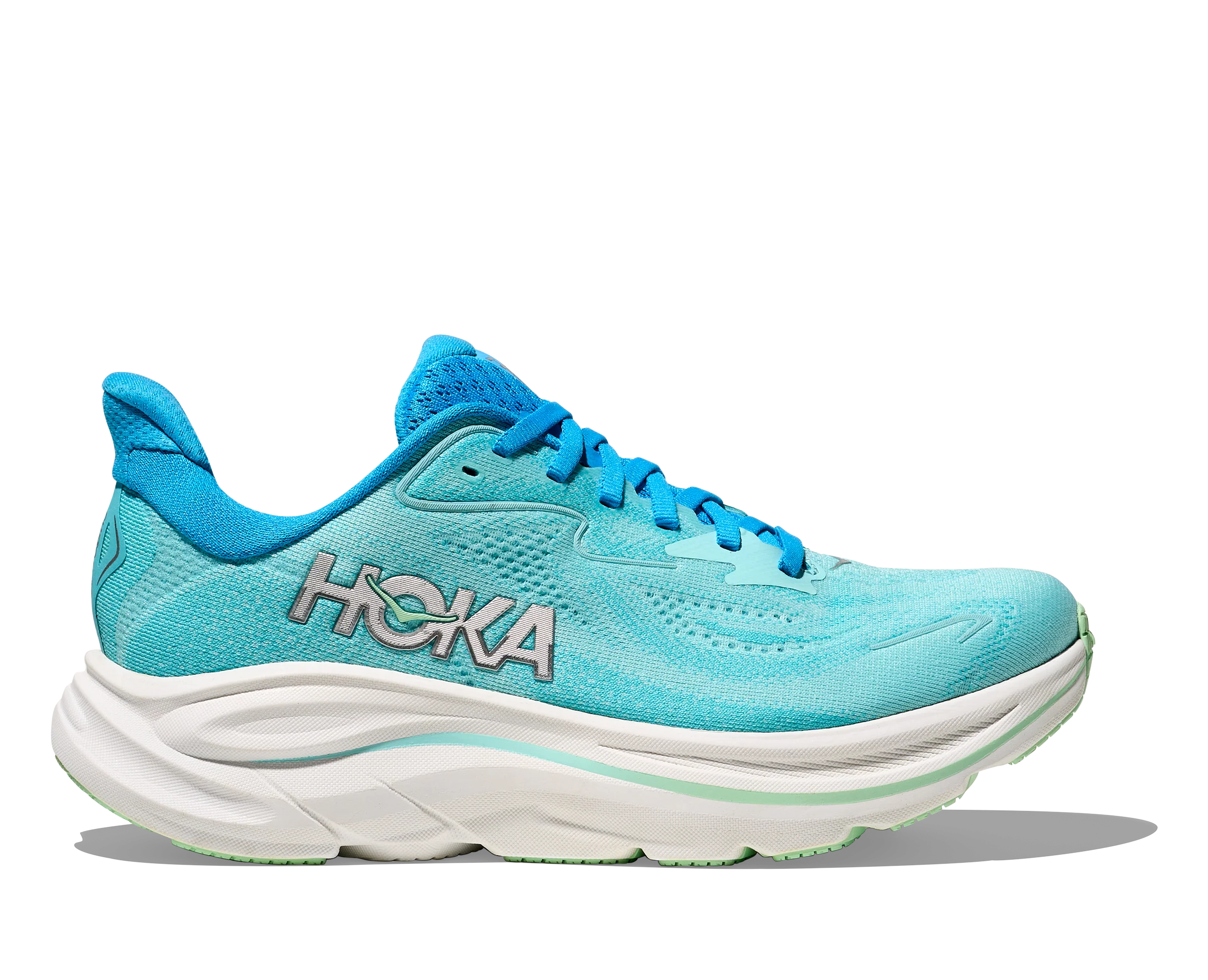 14939-hoka-clifton-10-women-s-wide-width-white-white-33.webp