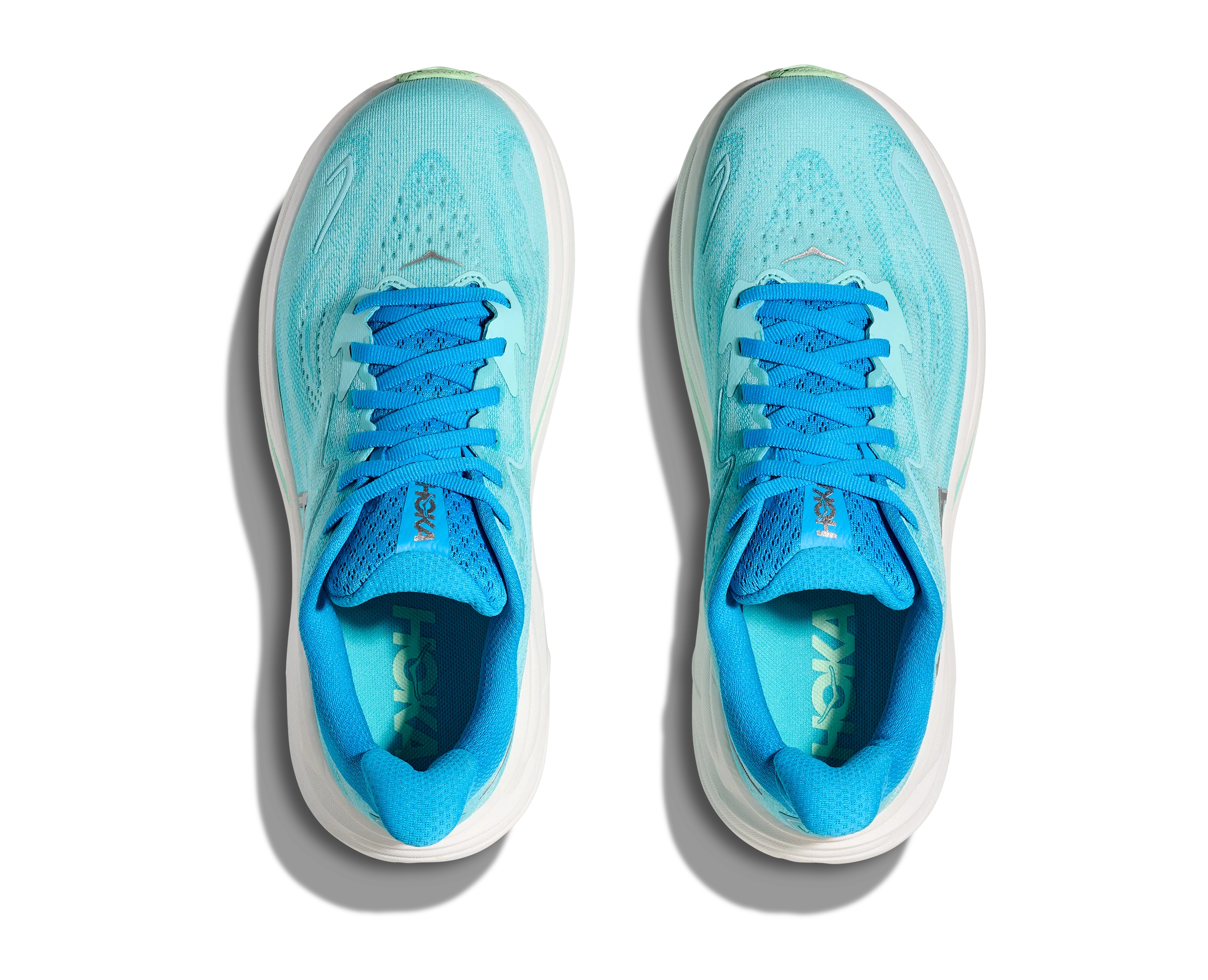 14939-hoka-clifton-10-women-s-wide-width-white-white-33.webp