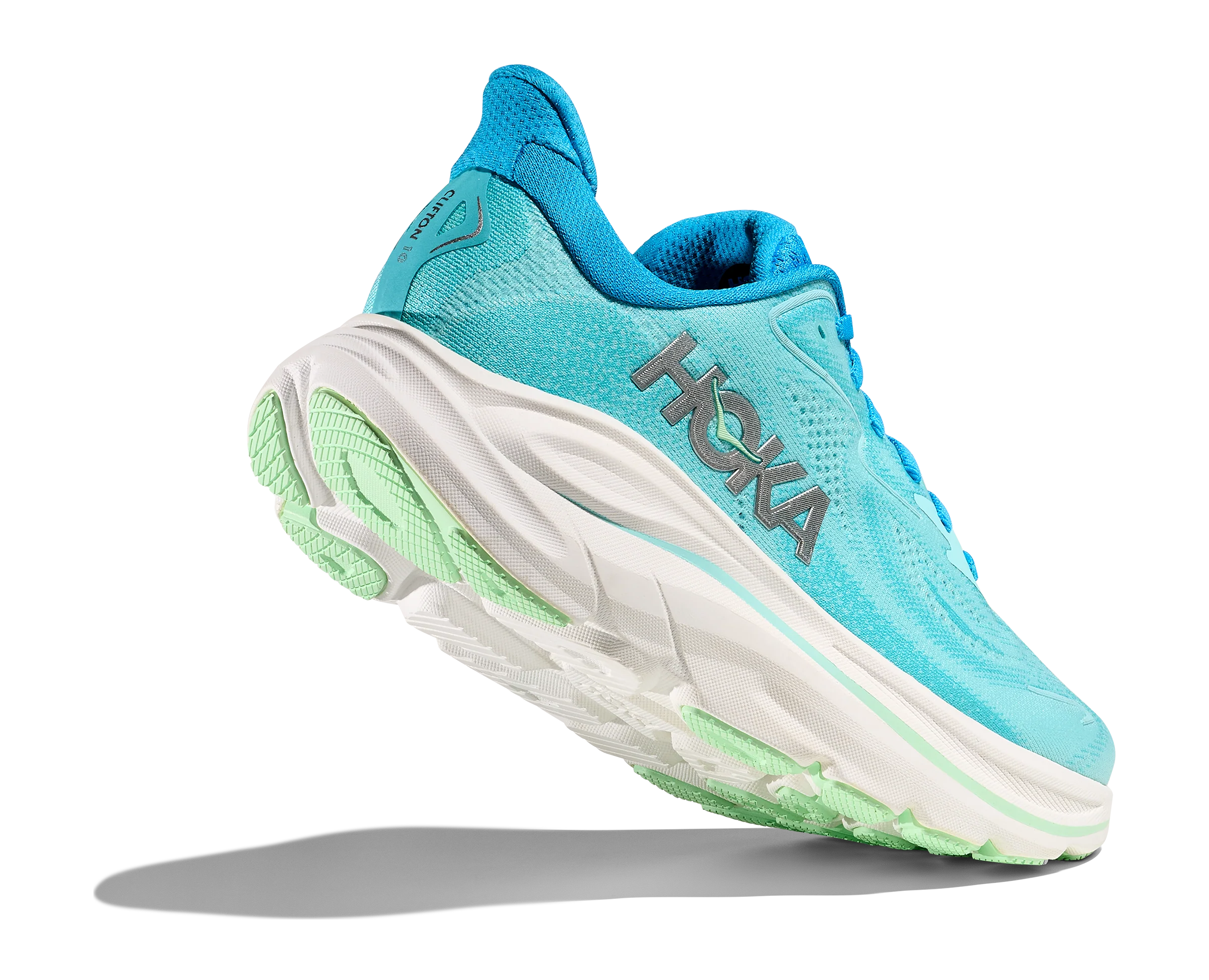 14939-hoka-clifton-10-women-s-wide-width-white-white-33.webp