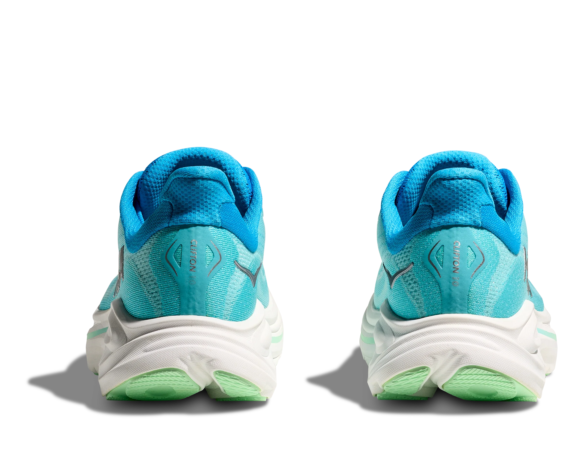 14939-hoka-clifton-10-women-s-wide-width-white-white-33.webp
