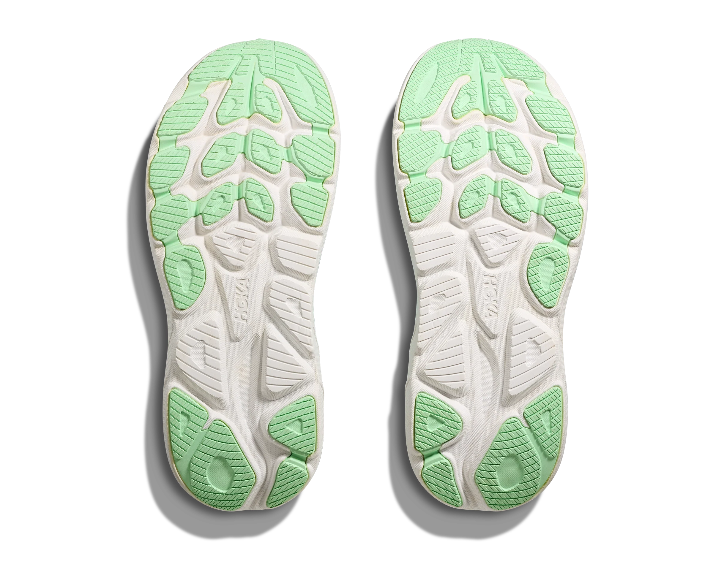 14939-hoka-clifton-10-women-s-wide-width-white-white-33.webp