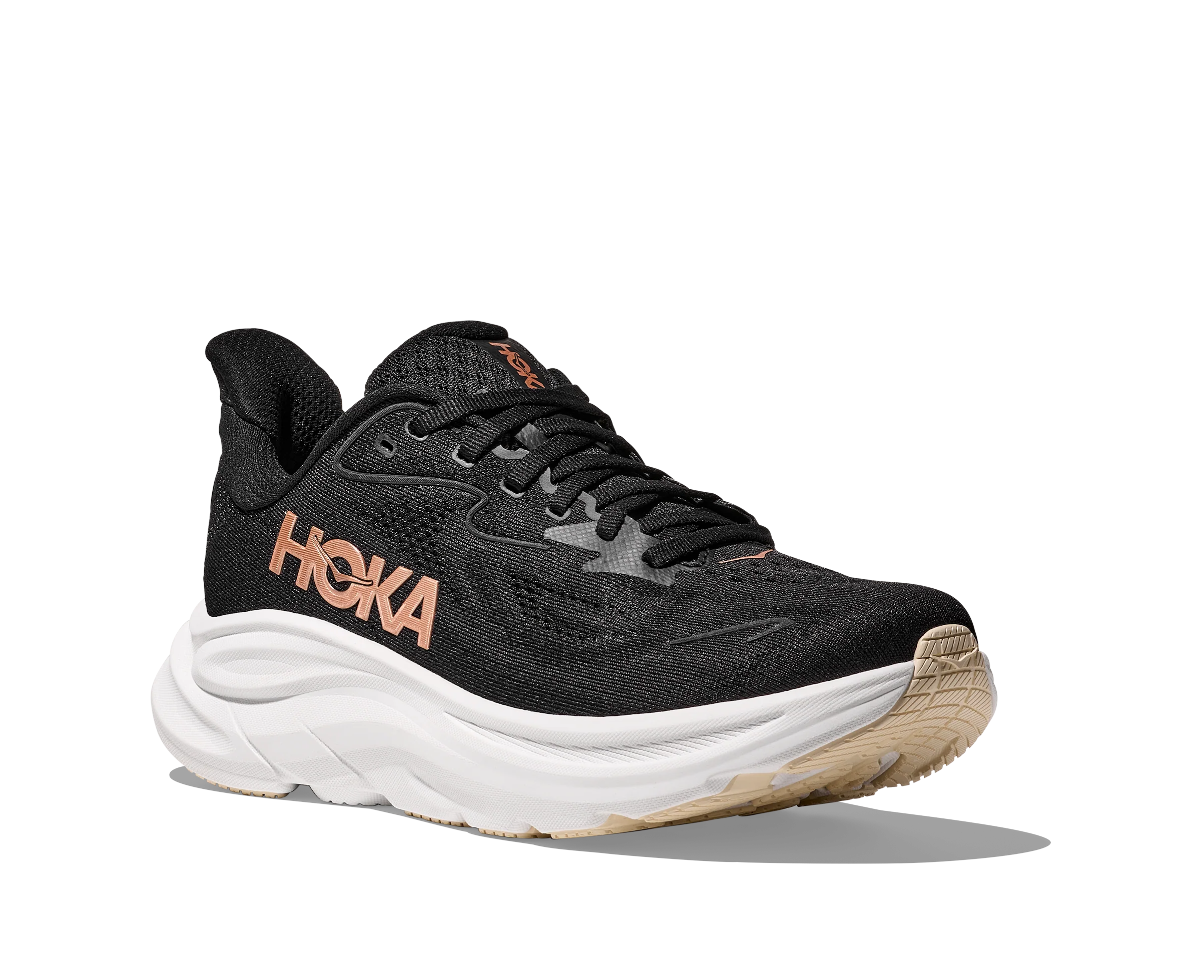 14939-hoka-clifton-10-women-s-wide-width-white-white-33.webp