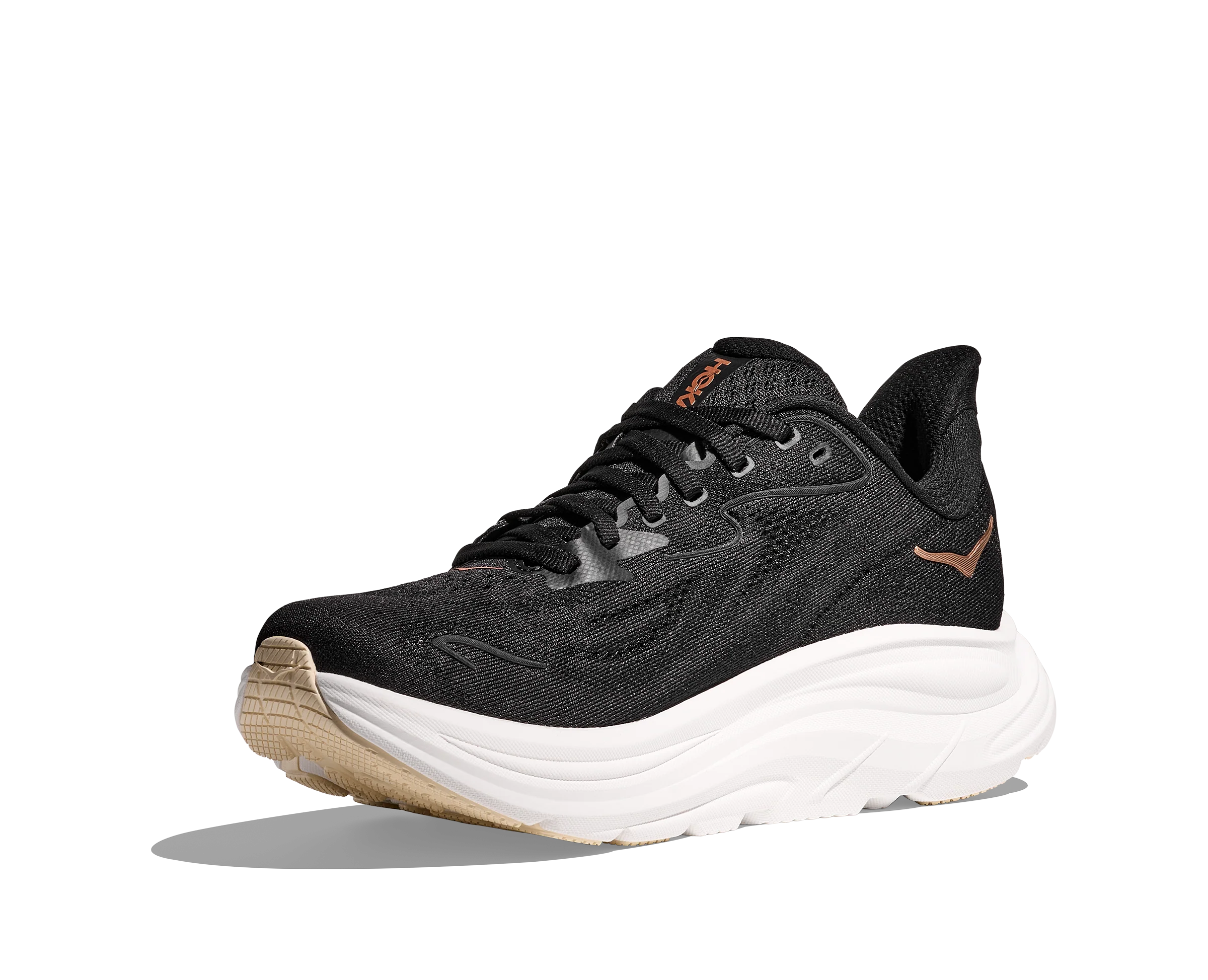 14939-hoka-clifton-10-women-s-wide-width-white-white-33.webp