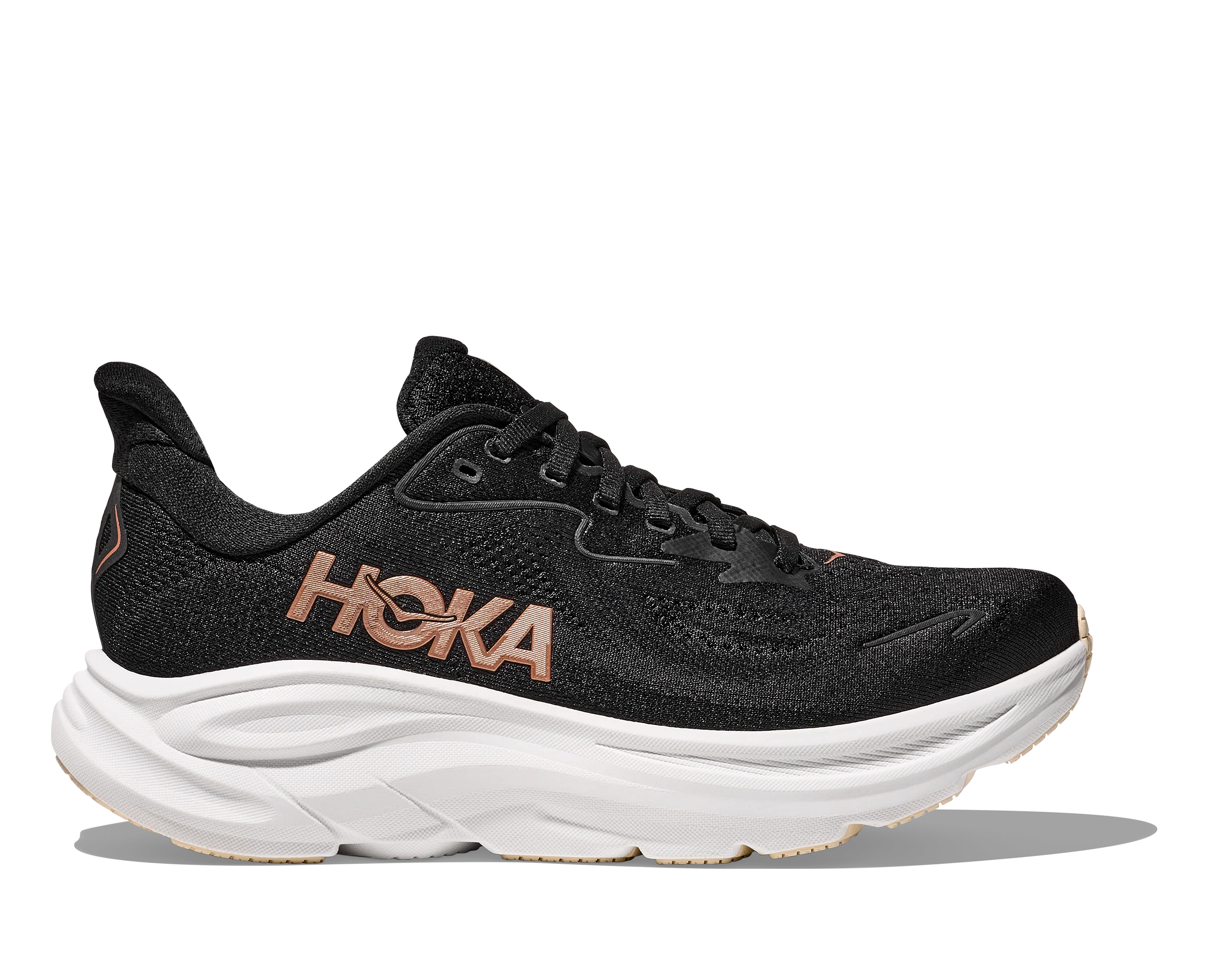 14939-hoka-clifton-10-women-s-wide-width-white-white-33.webp