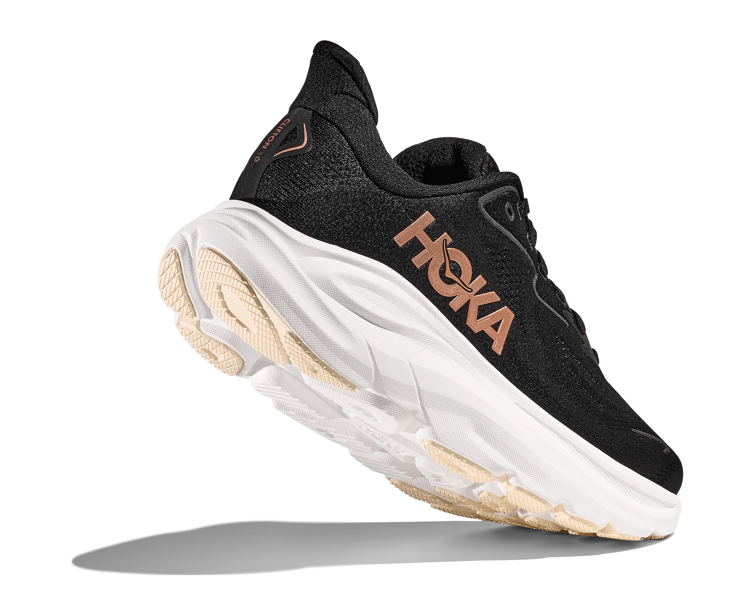14939-hoka-clifton-10-women-s-wide-width-white-white-33.webp