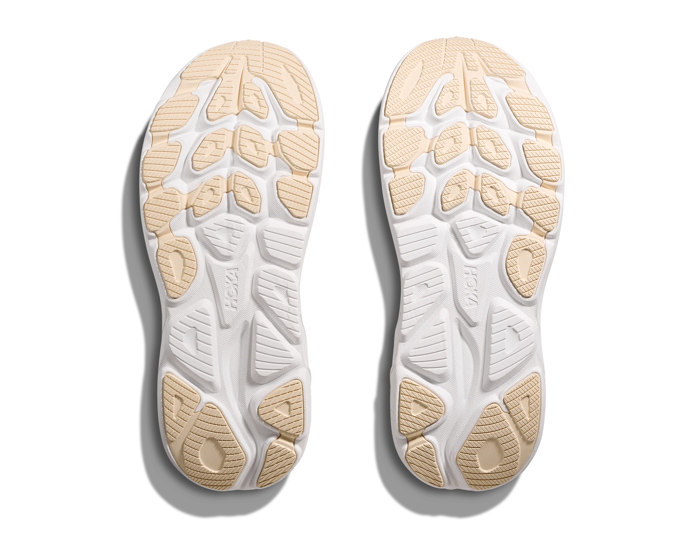 14939-hoka-clifton-10-women-s-wide-width-white-white-33.webp