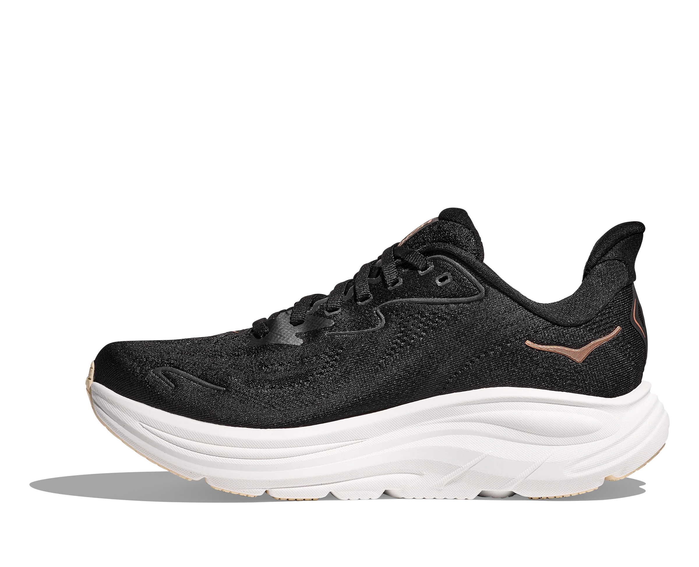 14939-hoka-clifton-10-women-s-wide-width-white-white-33.webp