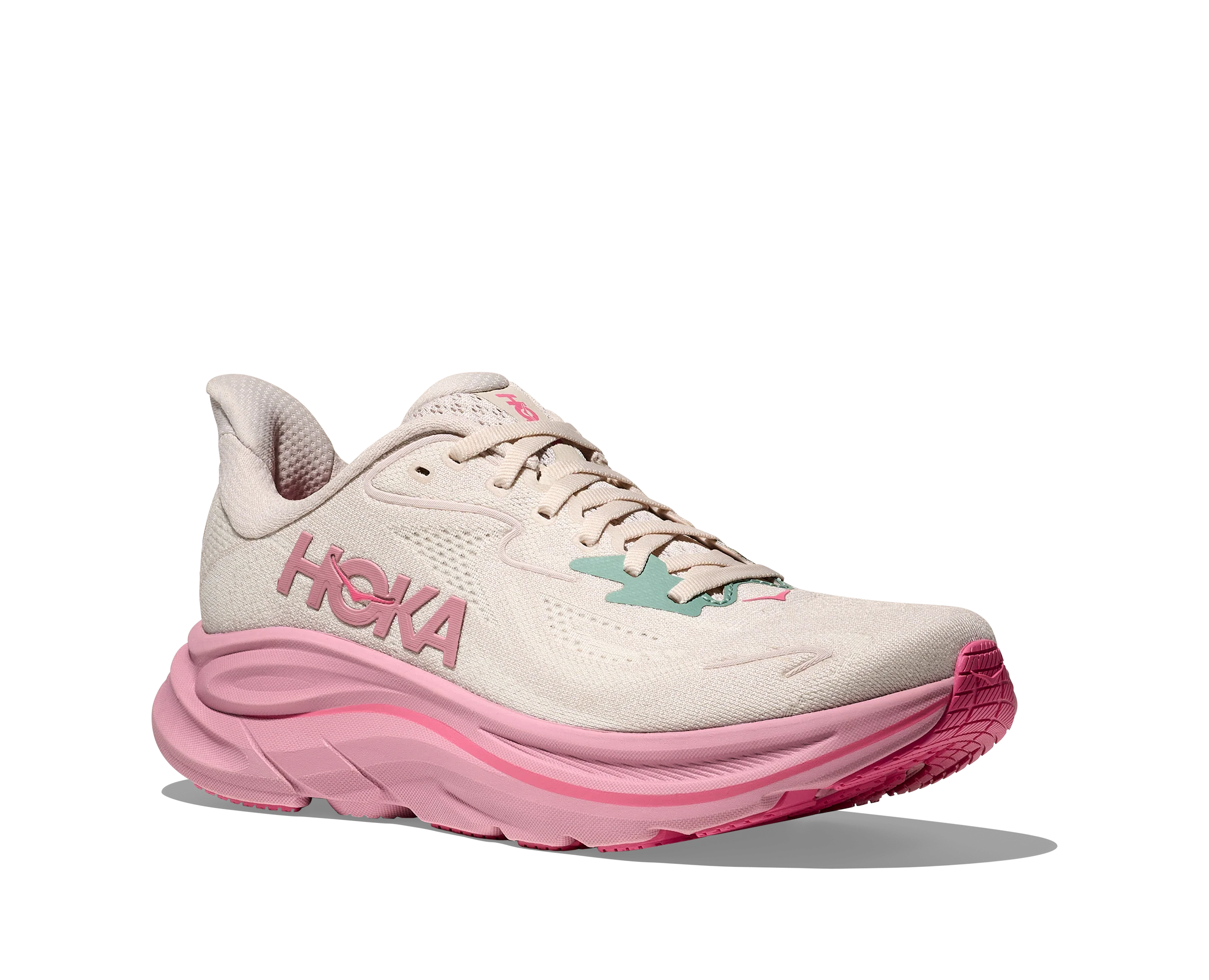 14939-hoka-clifton-10-women-s-wide-width-white-white-33.webp