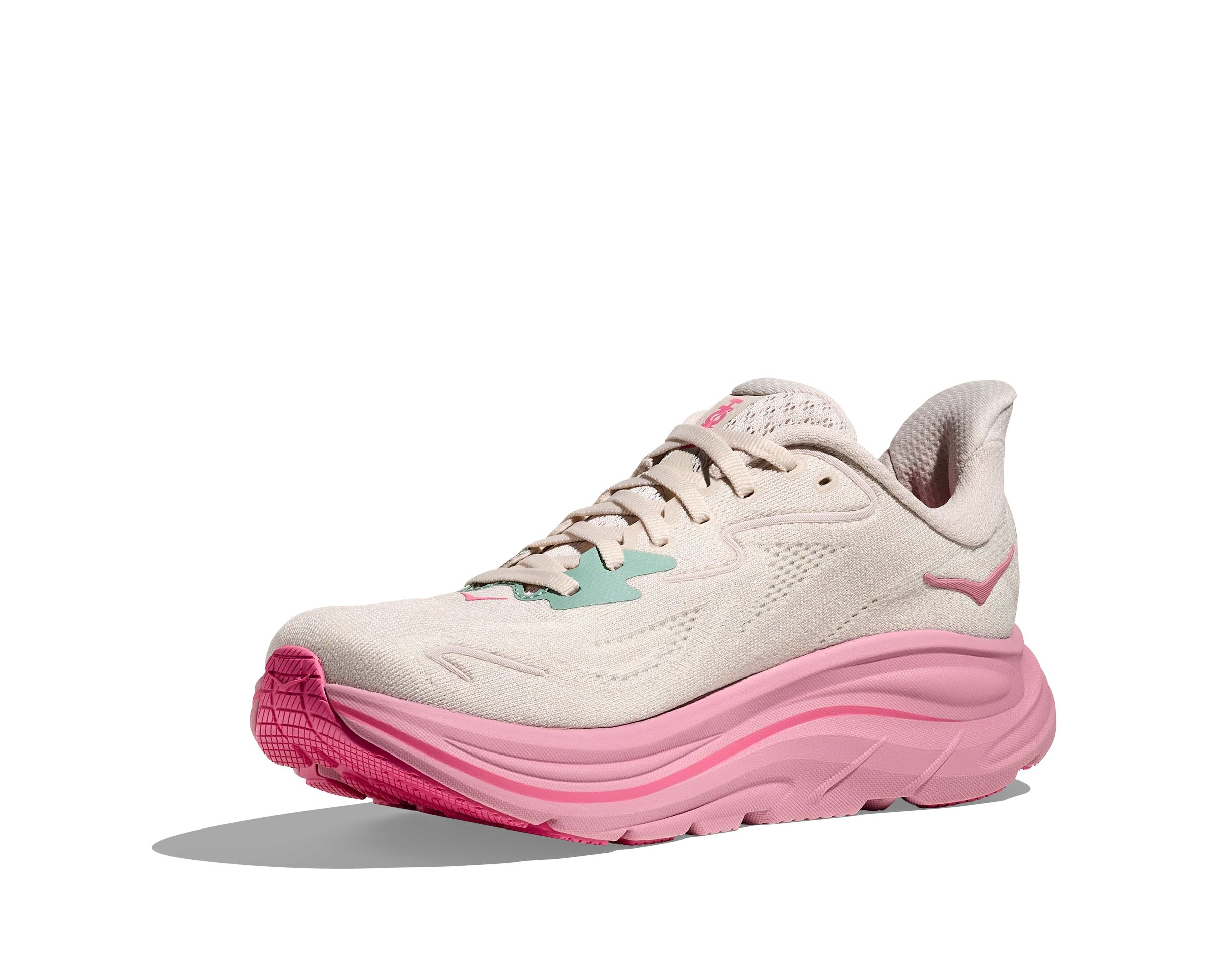 14939-hoka-clifton-10-women-s-wide-width-white-white-33.webp