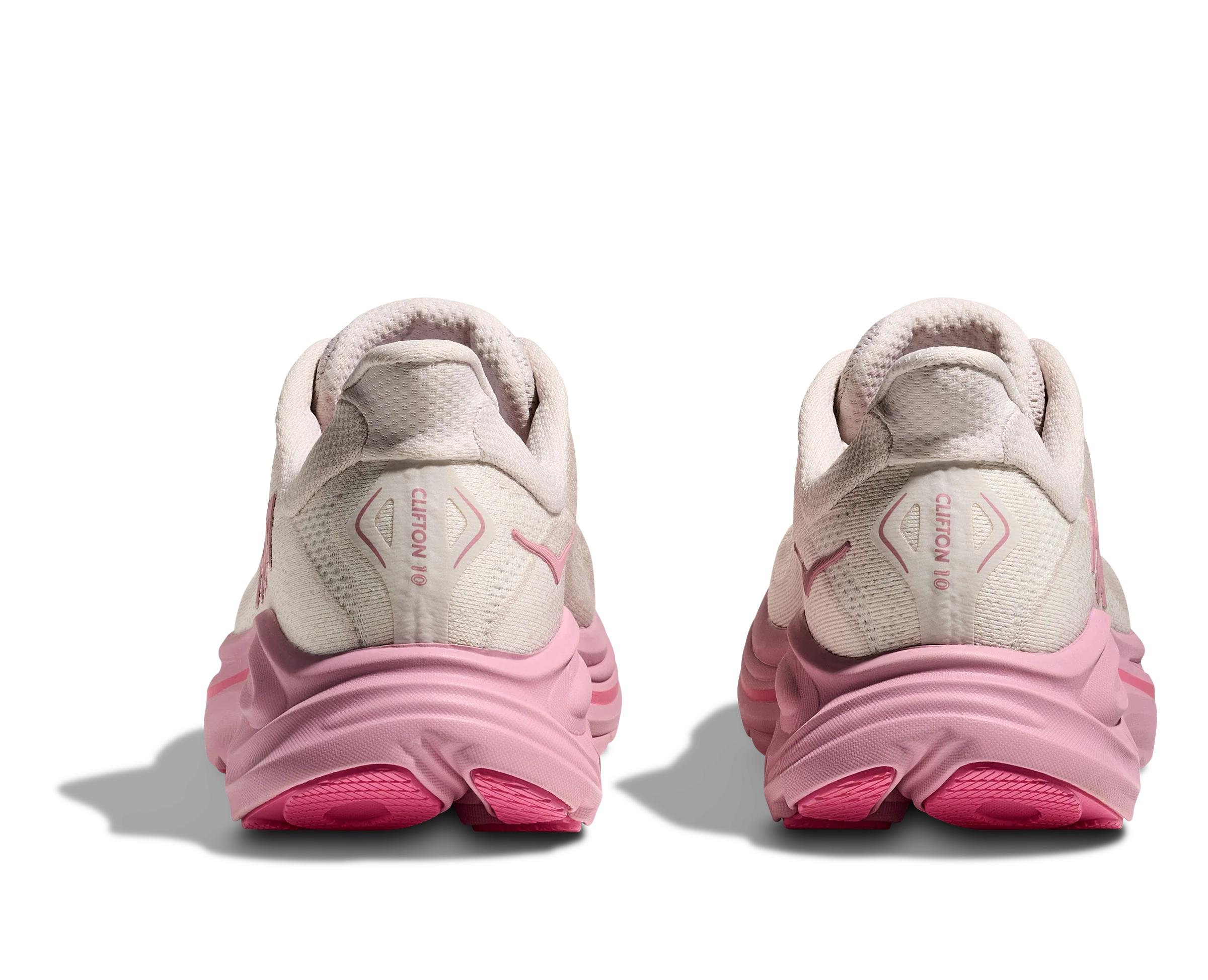14939-hoka-clifton-10-women-s-wide-width-white-white-33.webp