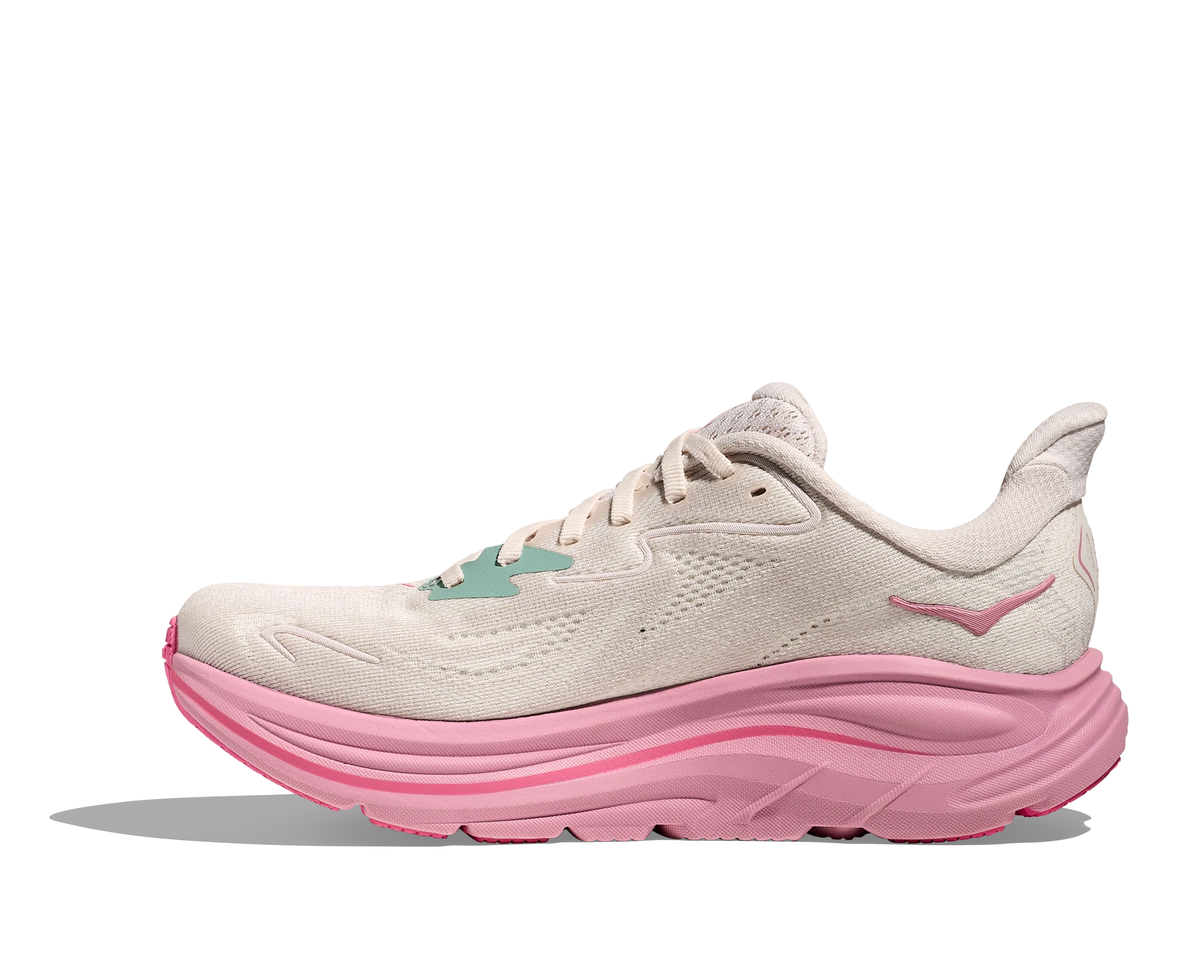 14939-hoka-clifton-10-women-s-wide-width-white-white-33.webp