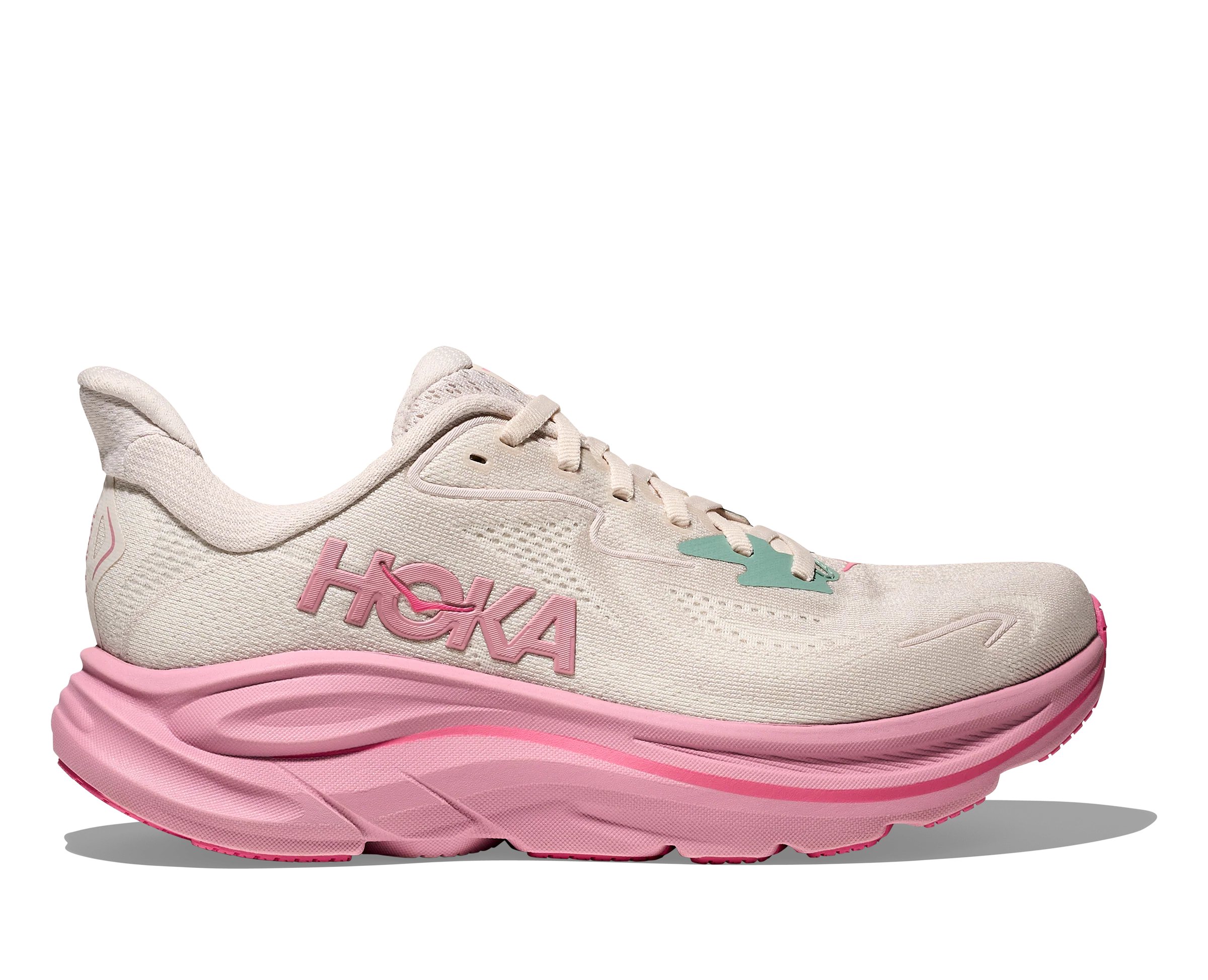 14939-hoka-clifton-10-women-s-wide-width-white-white-33.webp
