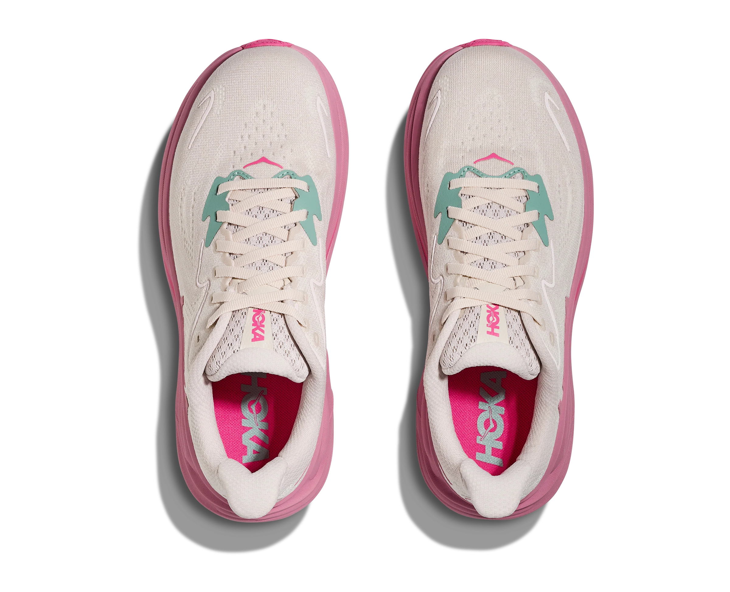 14939-hoka-clifton-10-women-s-wide-width-white-white-33.webp