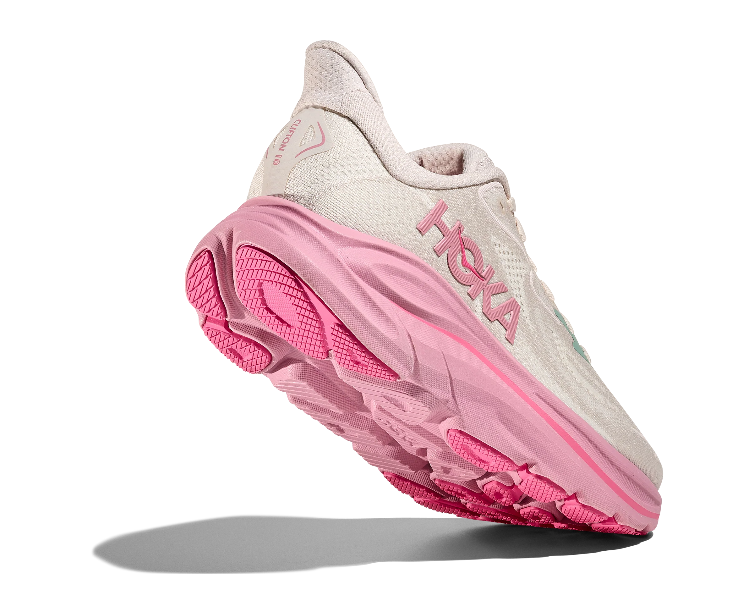 14939-hoka-clifton-10-women-s-wide-width-white-white-33.webp