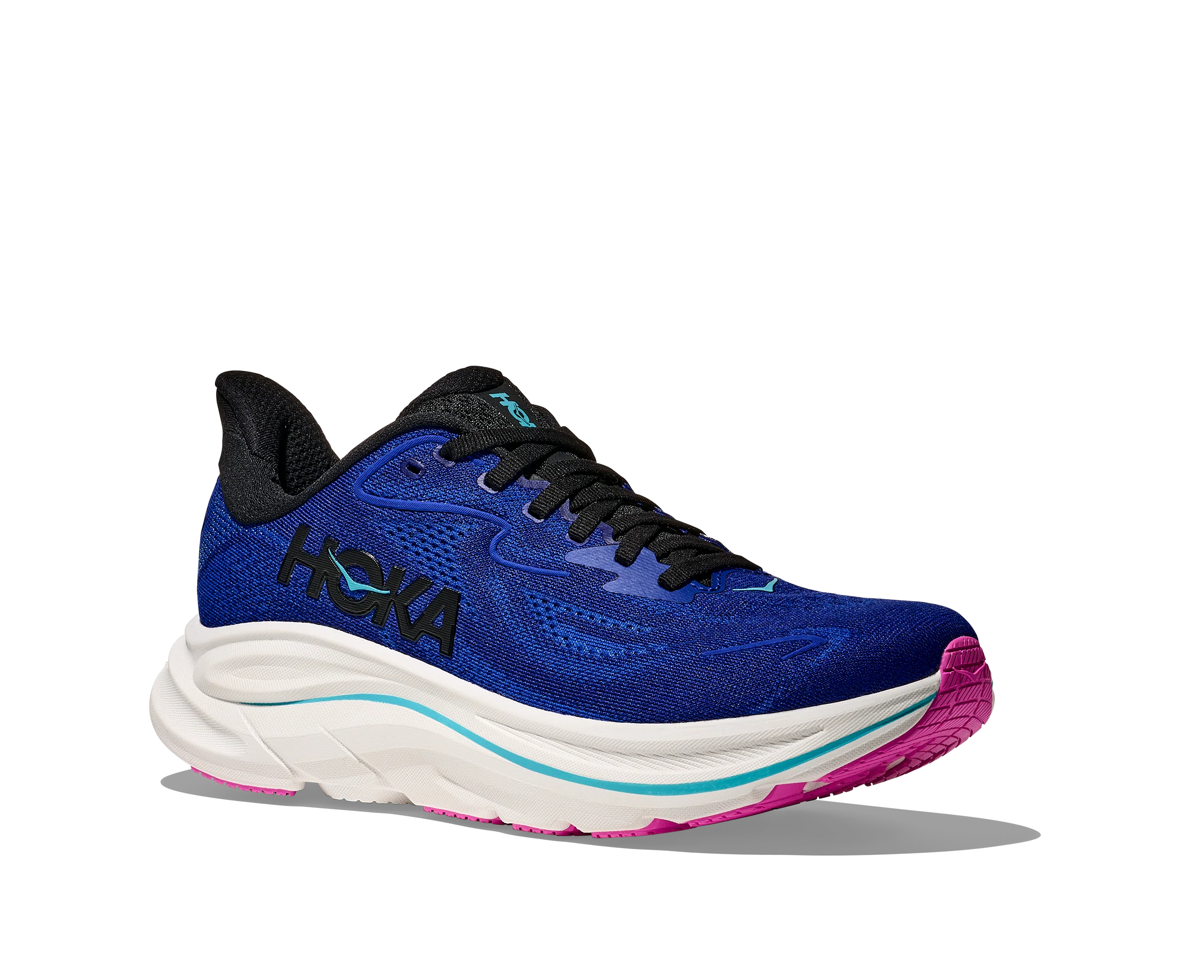14939-hoka-clifton-10-women-s-wide-width-white-white-33.webp