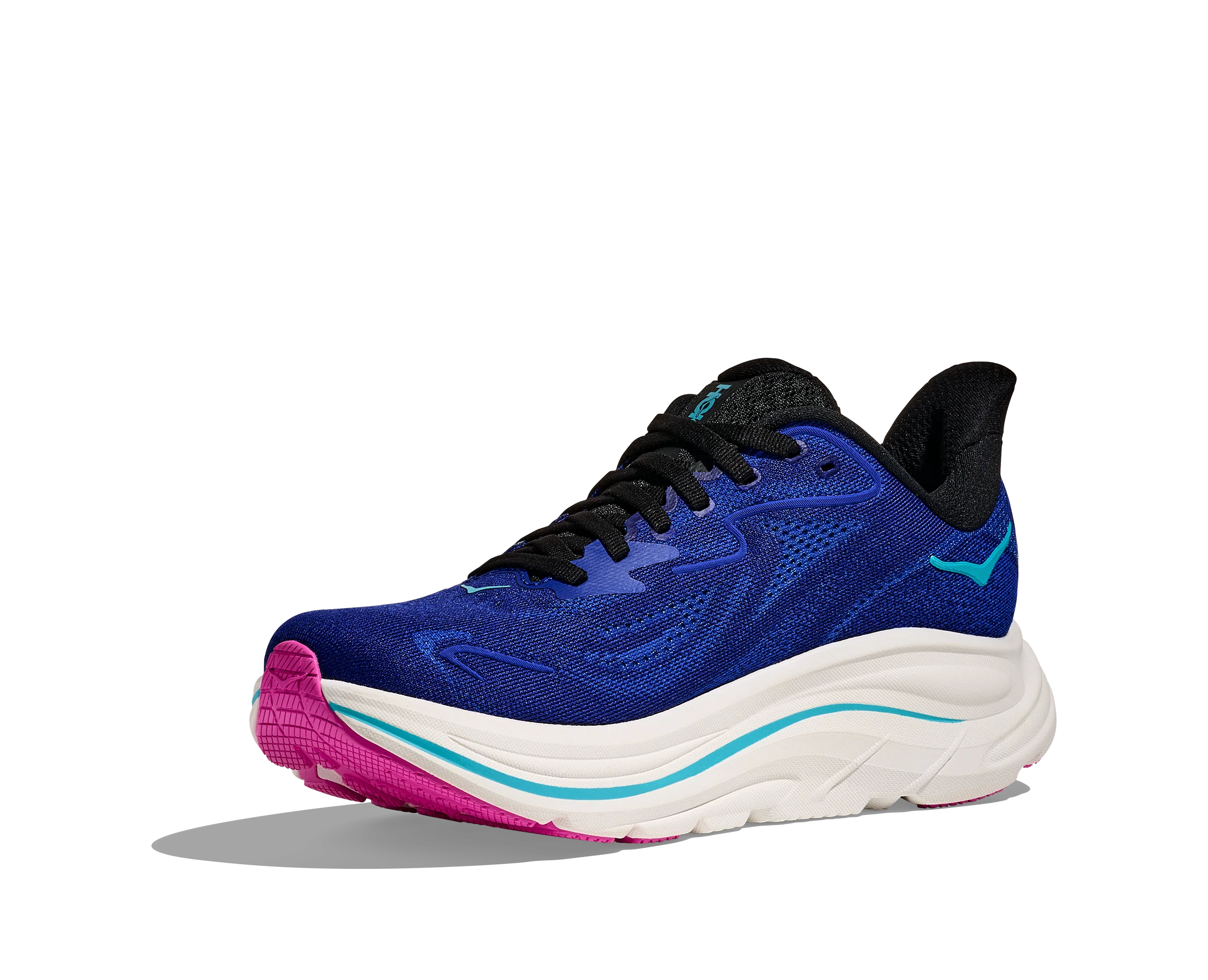 14939-hoka-clifton-10-women-s-wide-width-white-white-33.webp