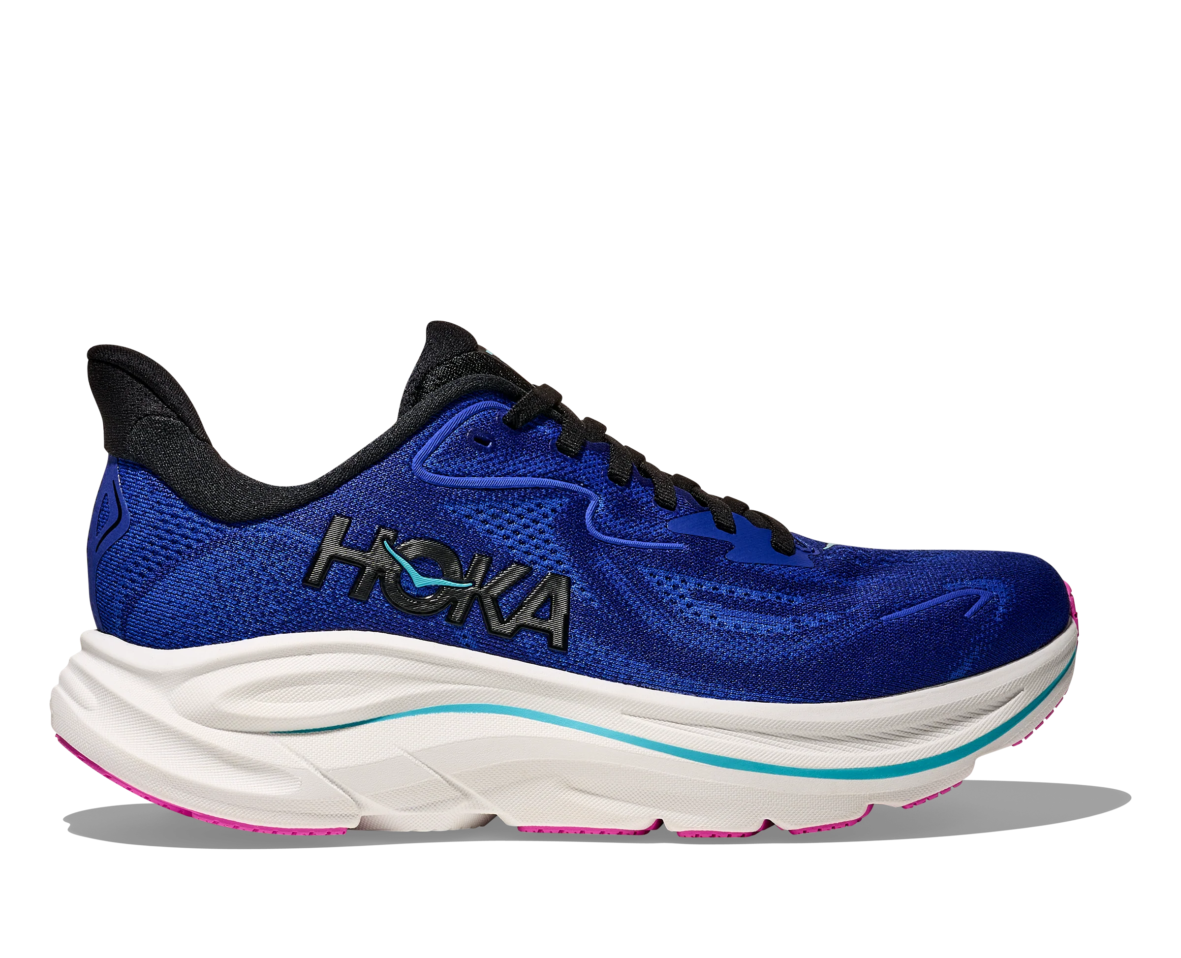 14939-hoka-clifton-10-women-s-wide-width-white-white-33.webp