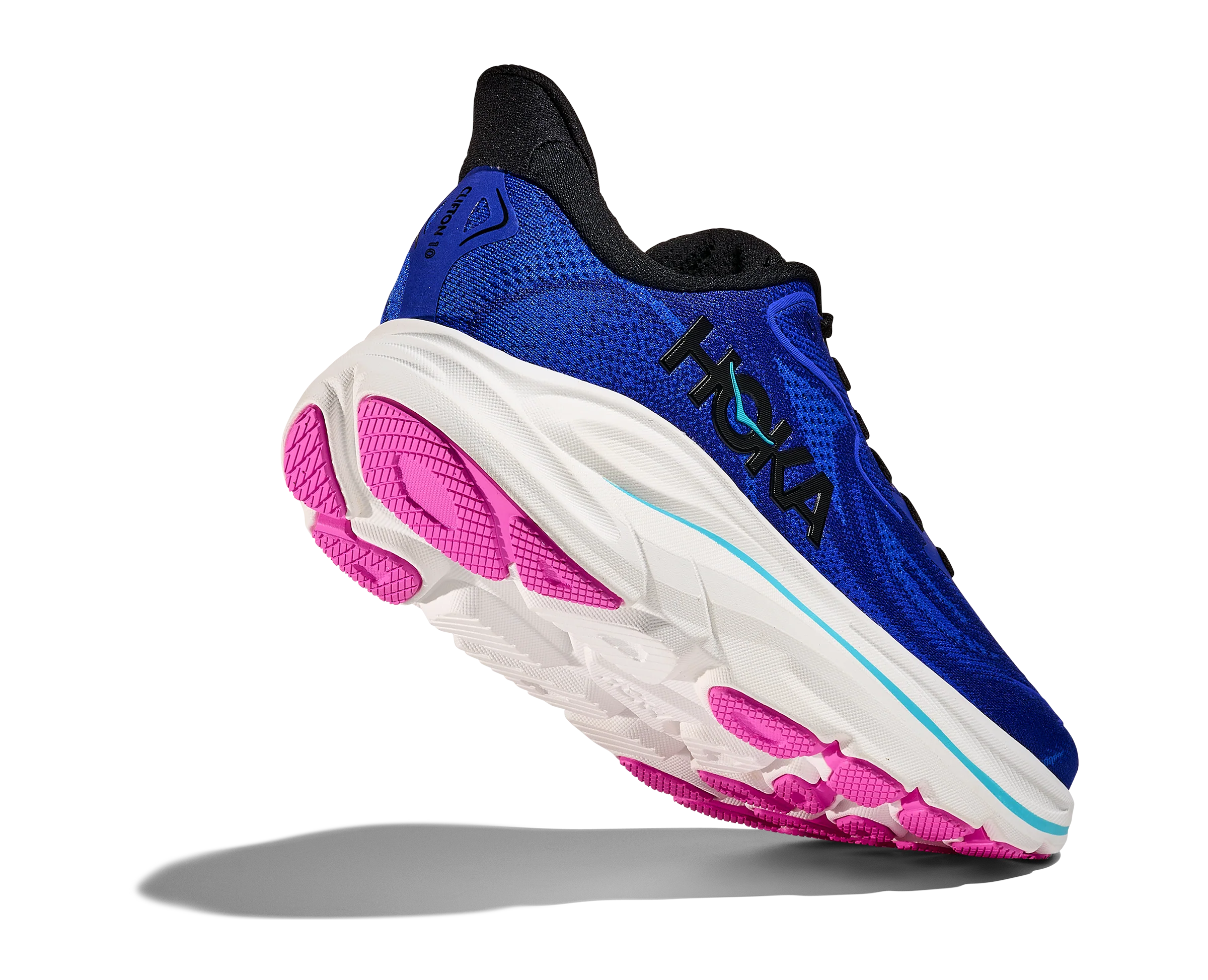 14939-hoka-clifton-10-women-s-wide-width-white-white-33.webp