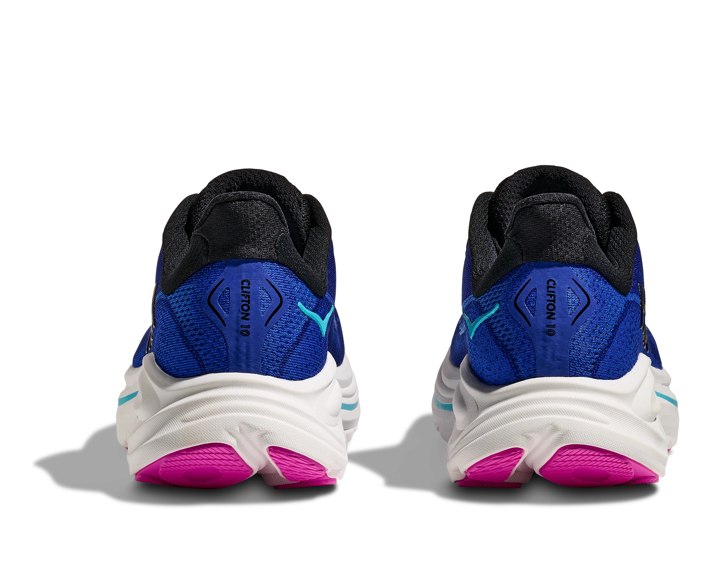 14939-hoka-clifton-10-women-s-wide-width-white-white-33.webp