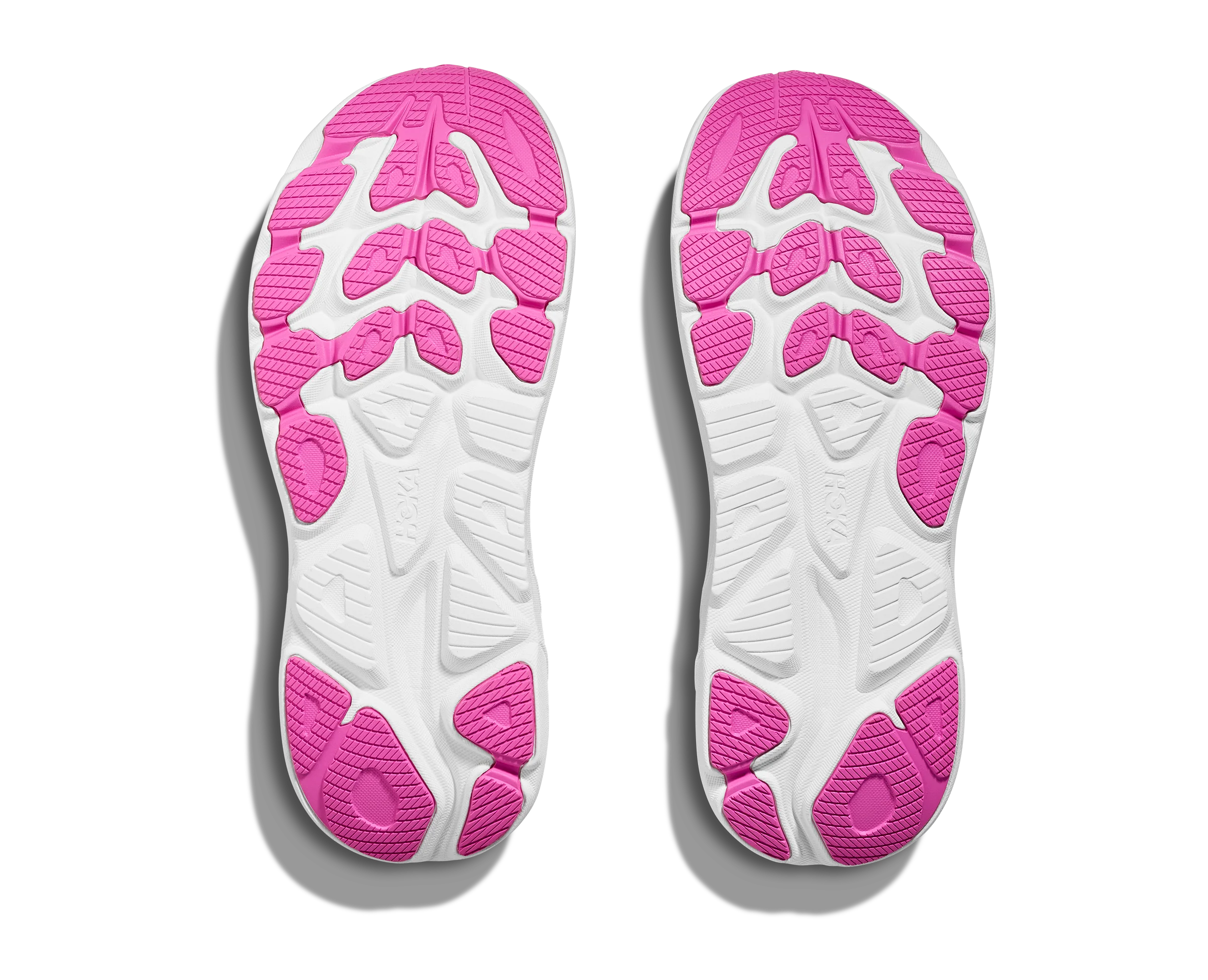 14939-hoka-clifton-10-women-s-wide-width-white-white-33.webp