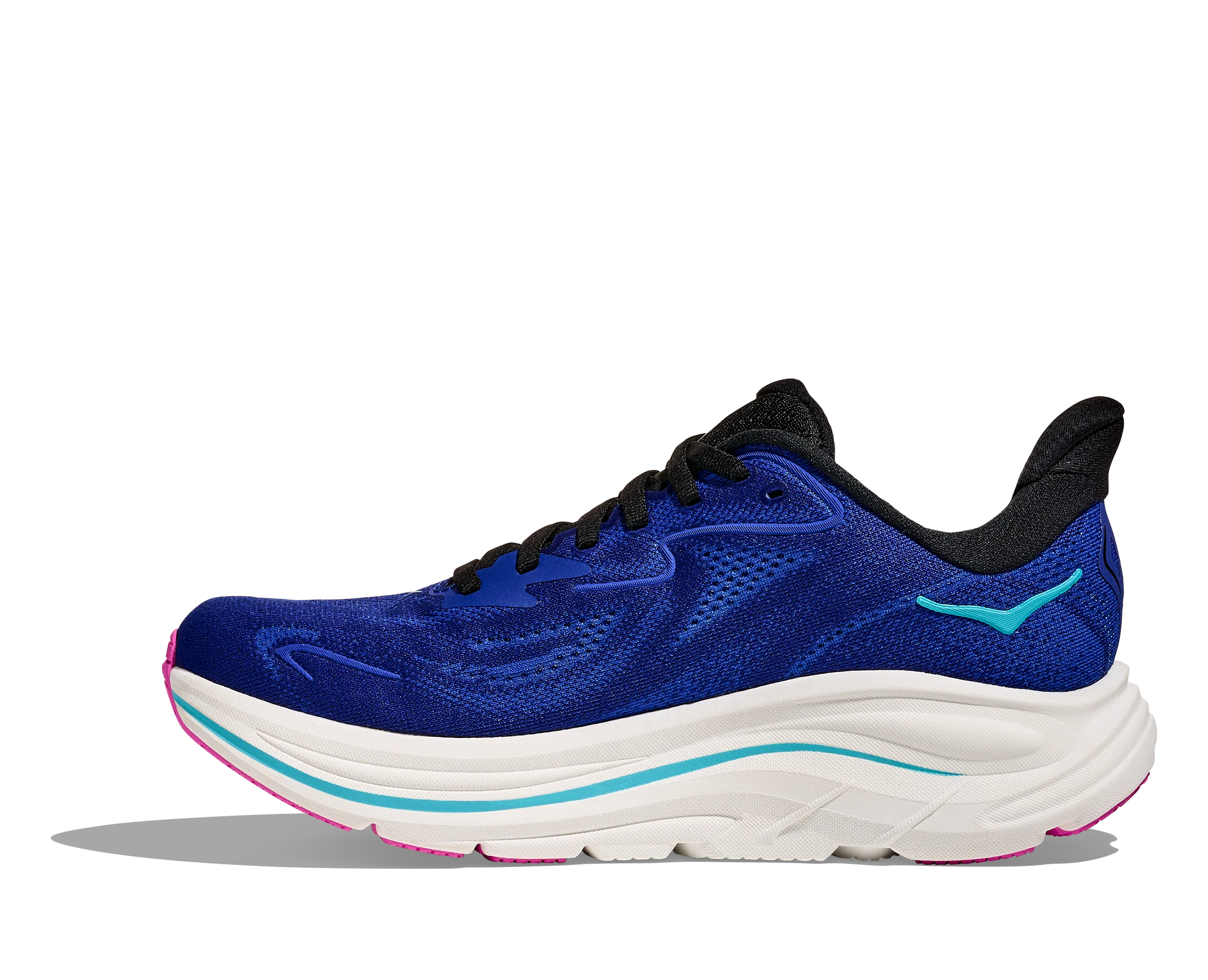 14939-hoka-clifton-10-women-s-wide-width-white-white-33.webp