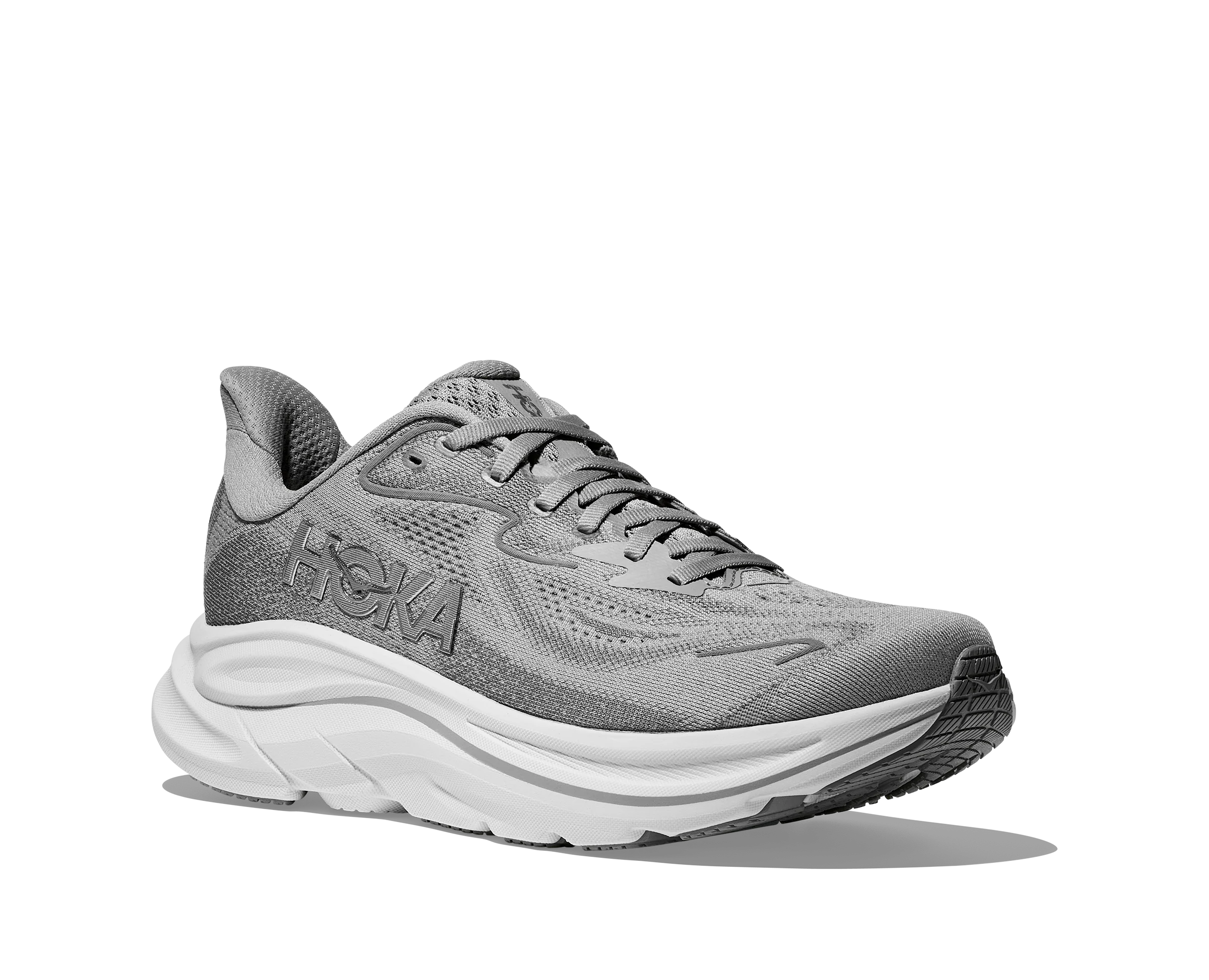 14939-hoka-clifton-10-women-s-wide-width-white-white-33.webp