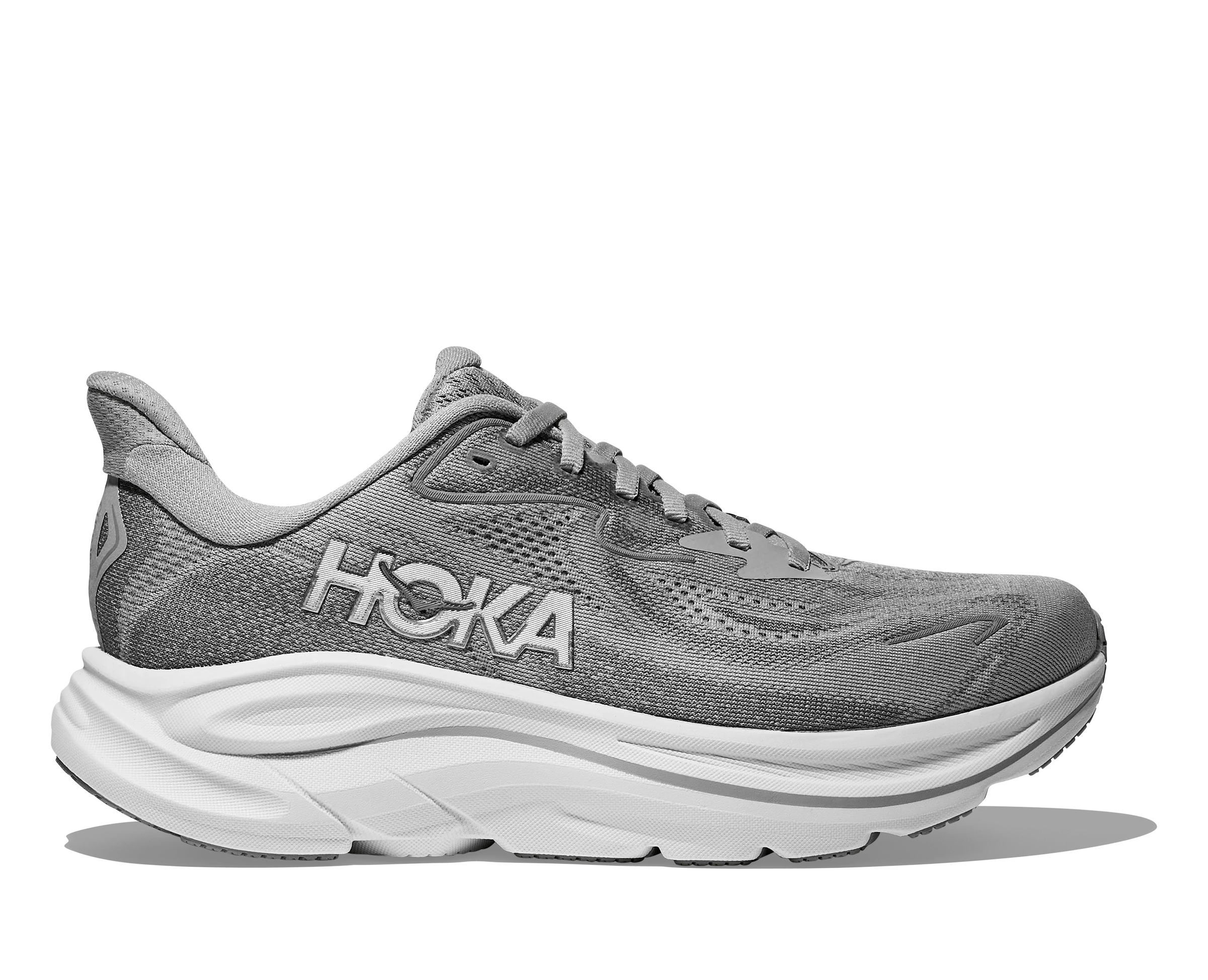 14939-hoka-clifton-10-women-s-wide-width-white-white-33.webp