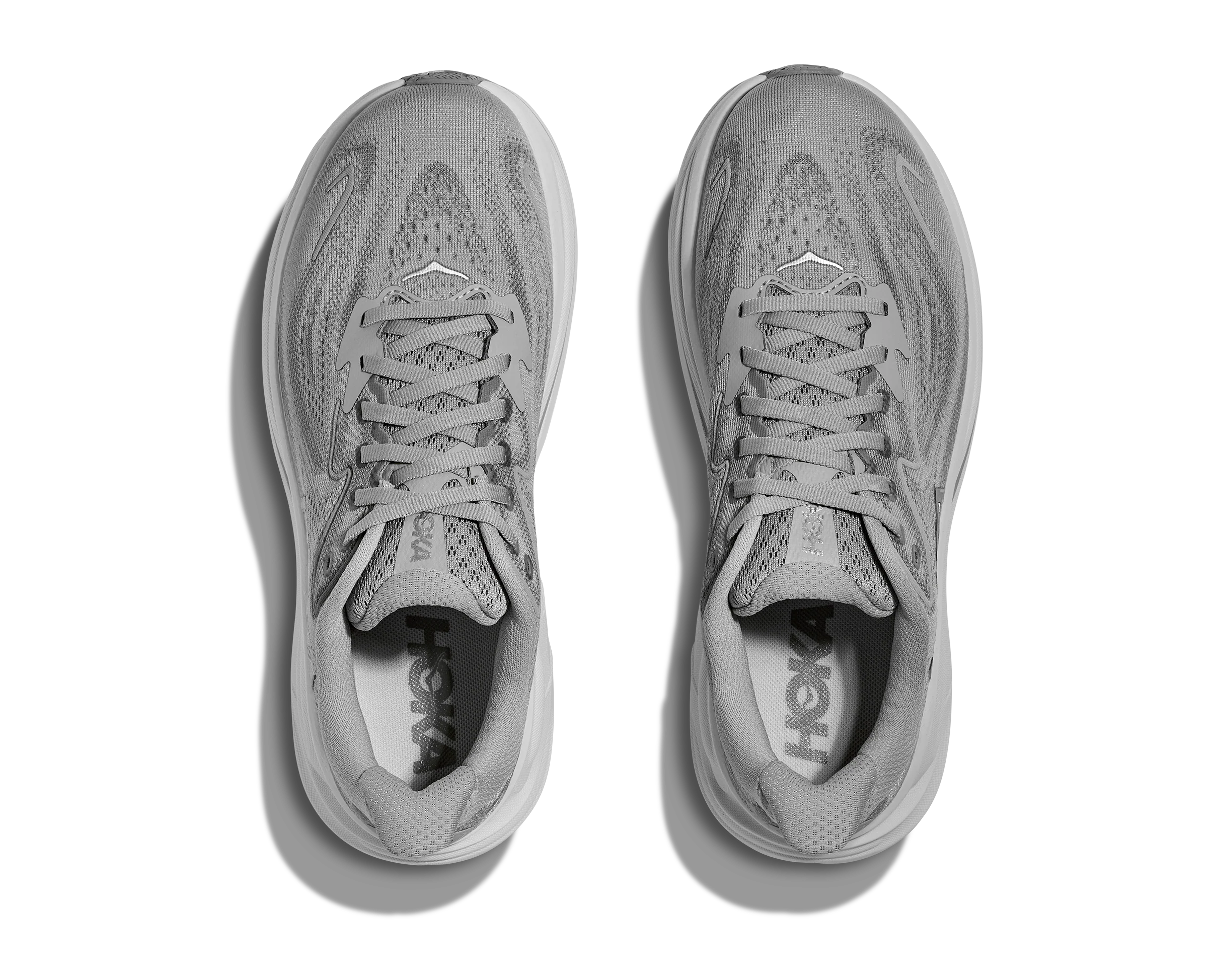 14939-hoka-clifton-10-women-s-wide-width-white-white-33.webp