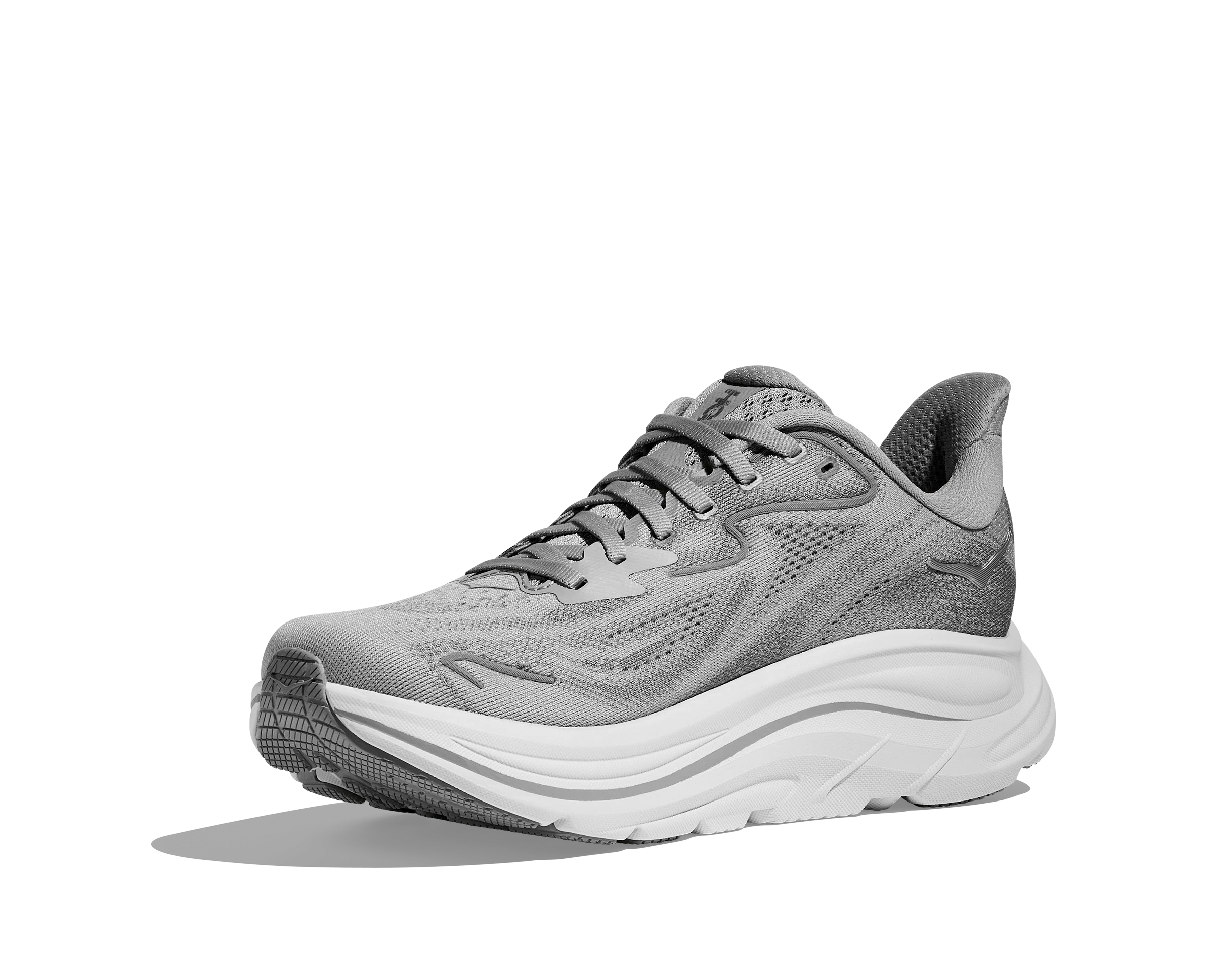 14939-hoka-clifton-10-women-s-wide-width-white-white-33.webp