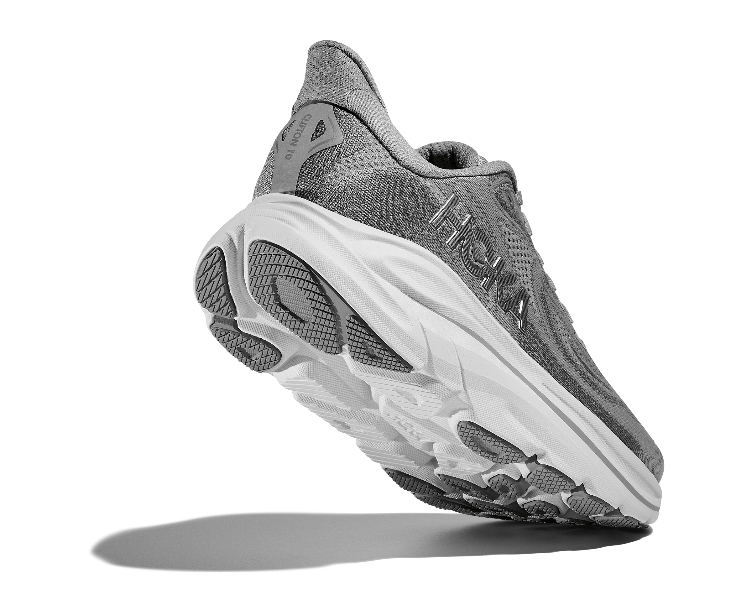 14939-hoka-clifton-10-women-s-wide-width-white-white-33.webp