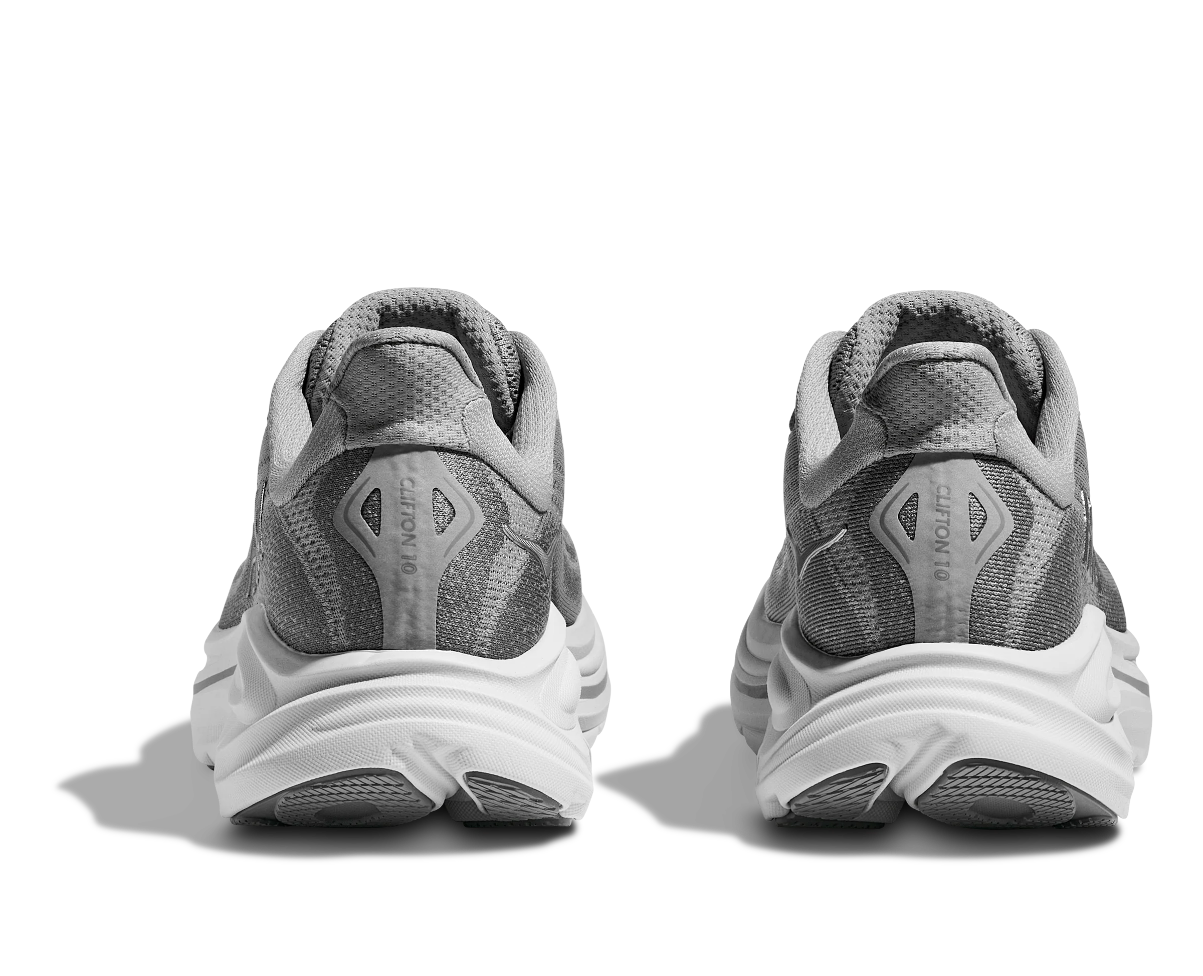 14939-hoka-clifton-10-women-s-wide-width-white-white-33.webp