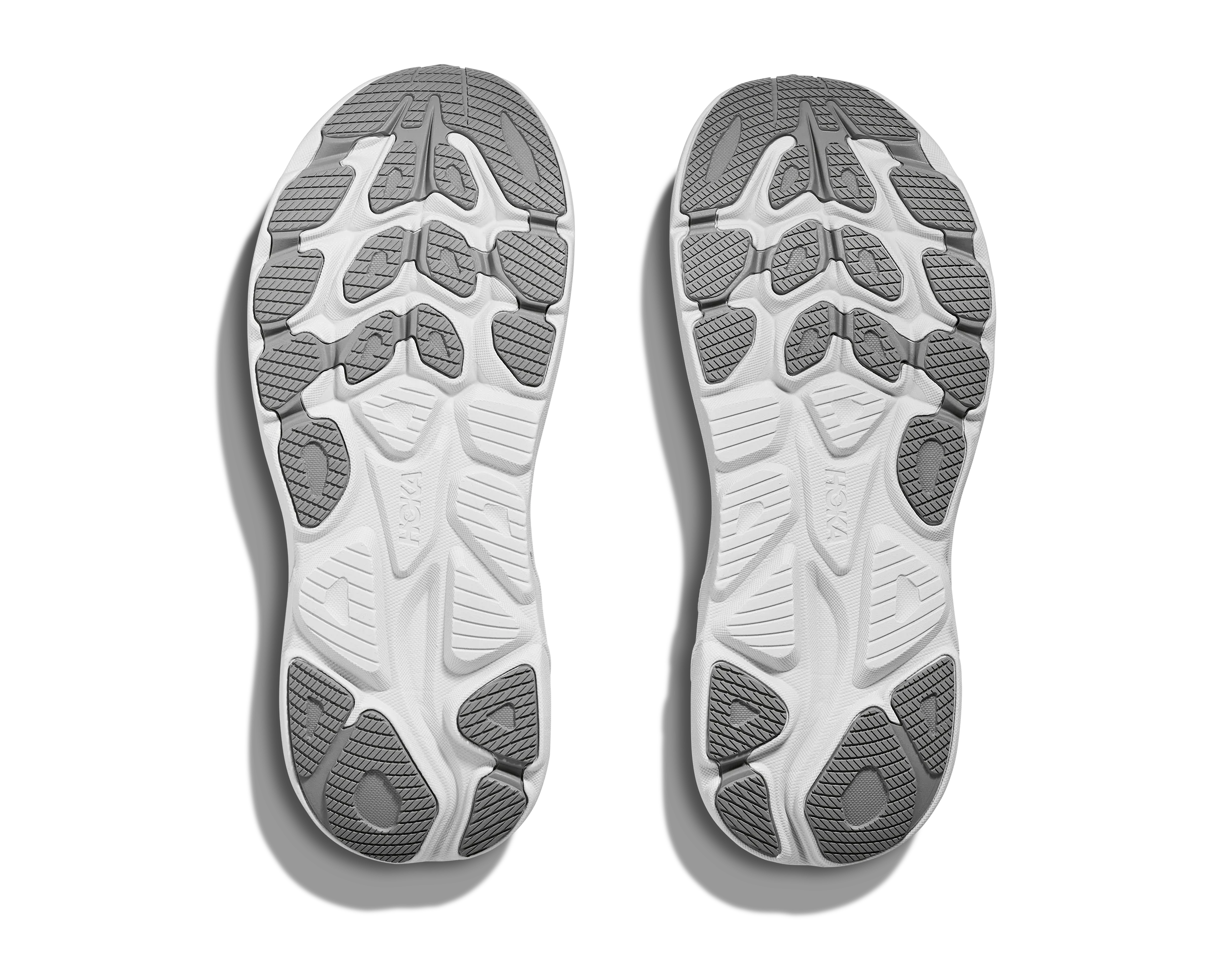 14939-hoka-clifton-10-women-s-wide-width-white-white-33.webp