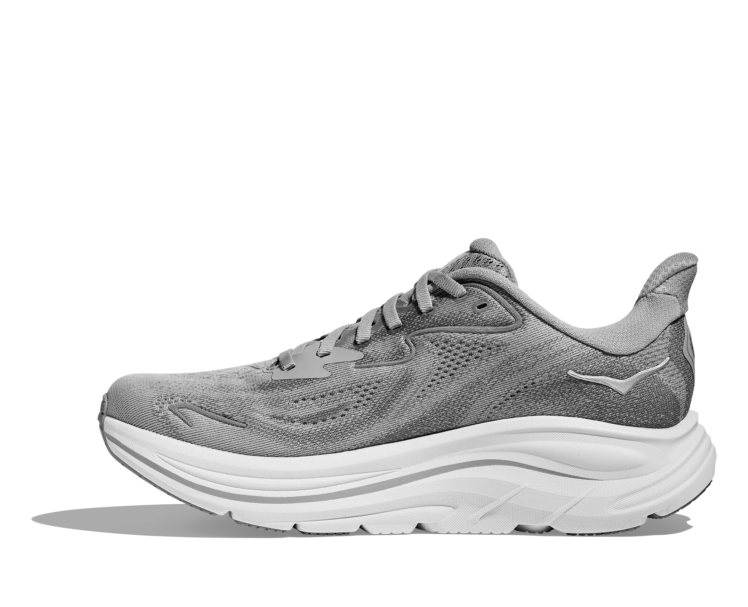 14939-hoka-clifton-10-women-s-wide-width-white-white-33.webp