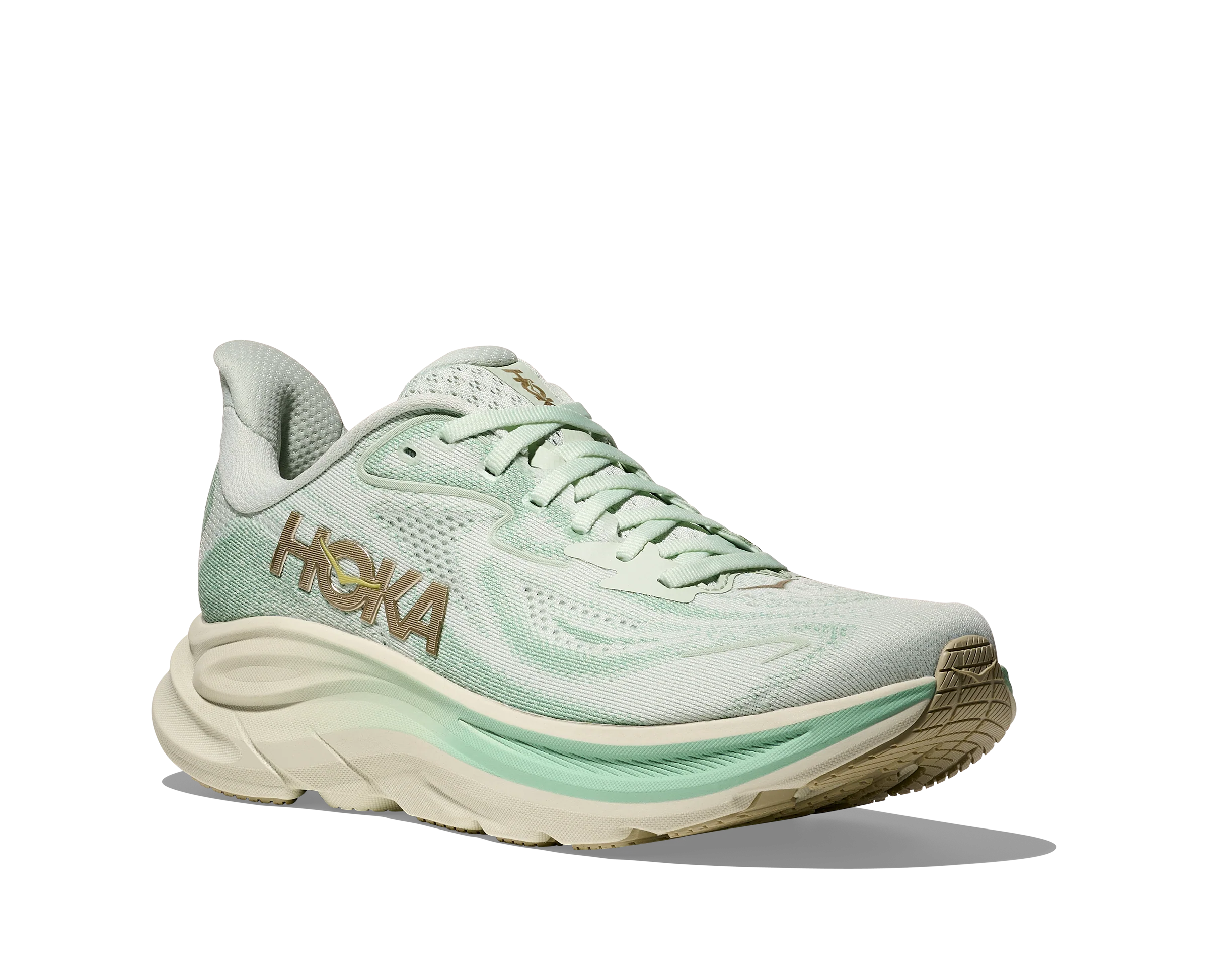 14939-hoka-clifton-10-women-s-wide-width-white-white-33.webp