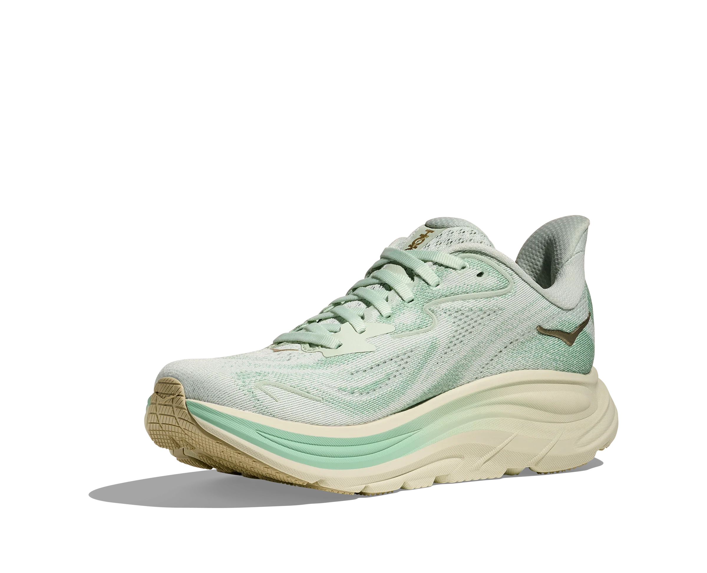 14939-hoka-clifton-10-women-s-wide-width-white-white-33.webp