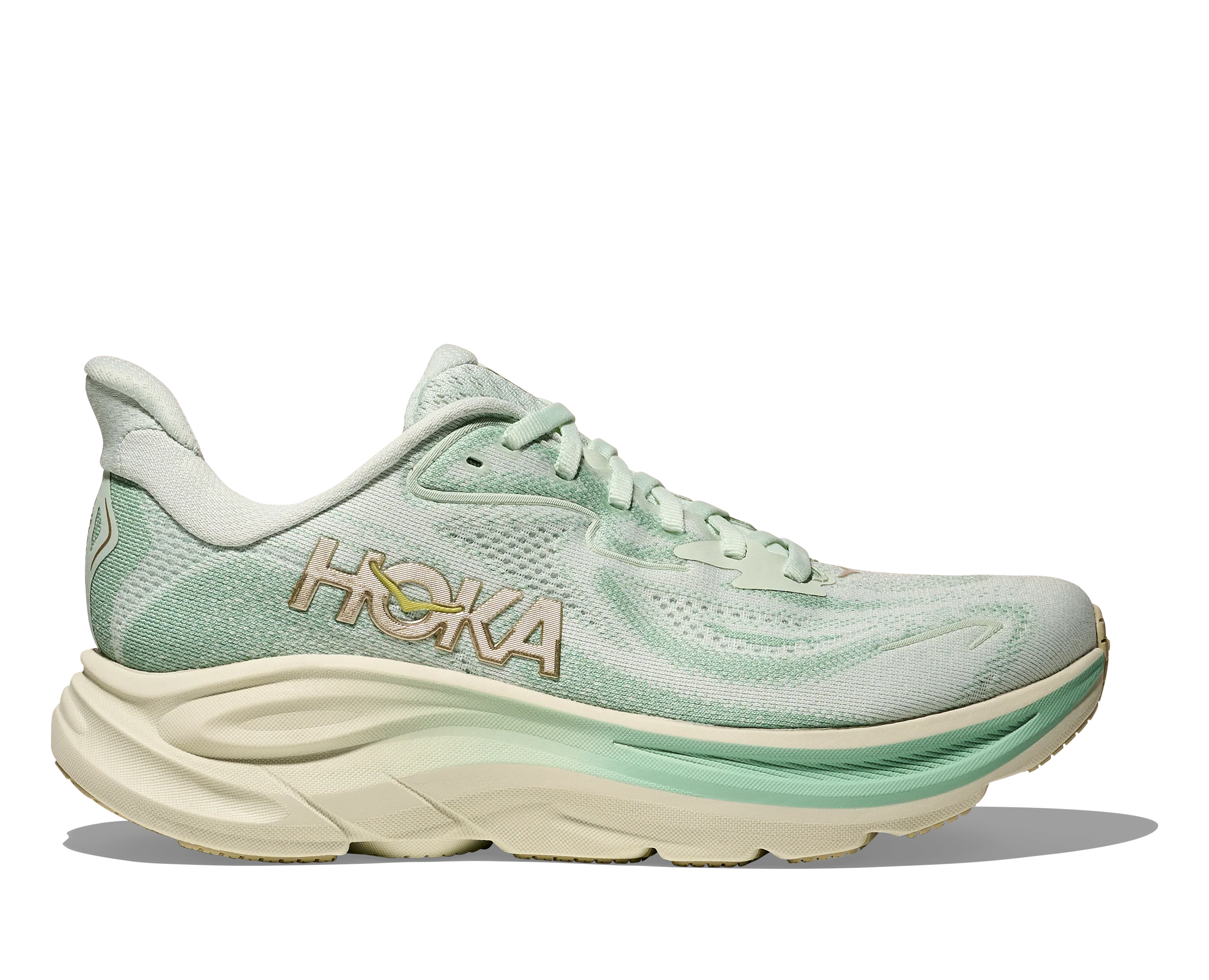 14939-hoka-clifton-10-women-s-wide-width-white-white-33.webp